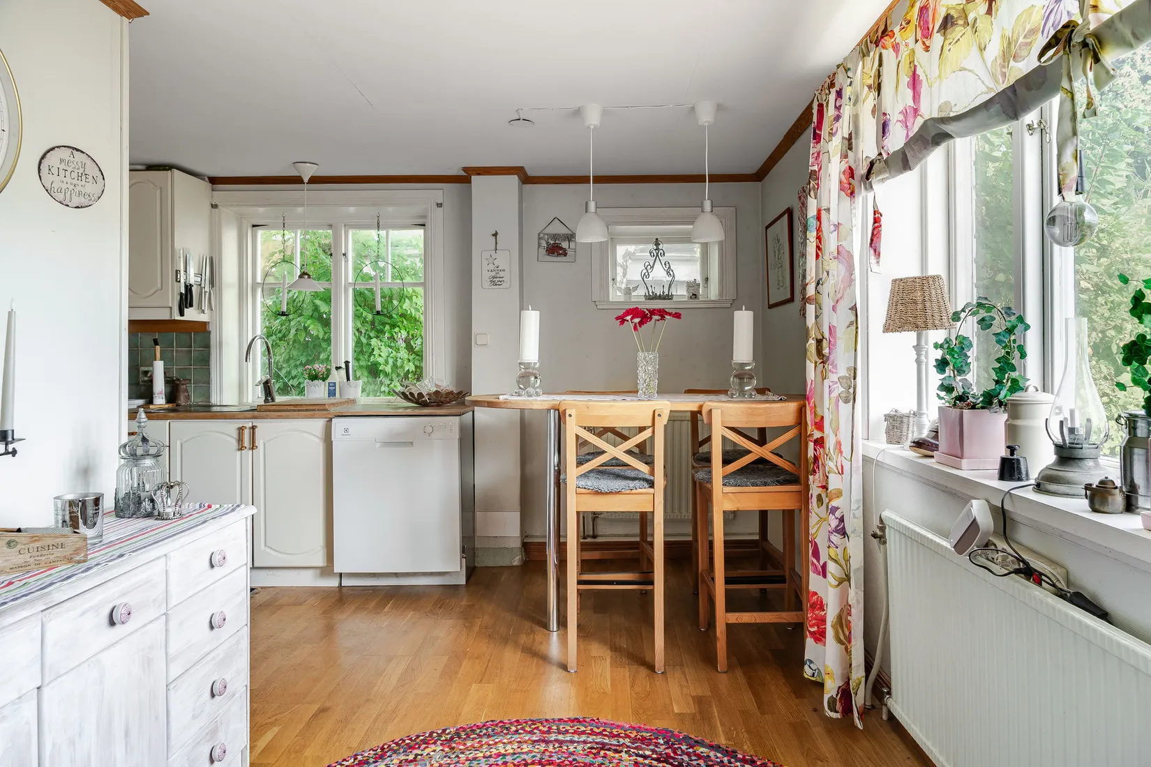 Villa, Tångavägen 41, Tånga, Helsingborg