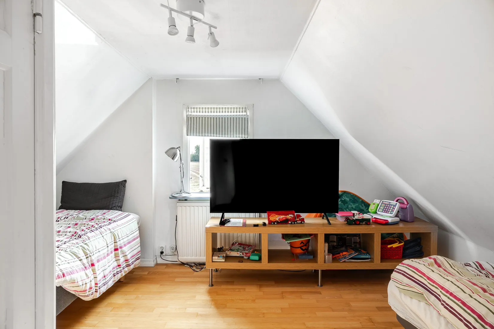 Villa, Tångavägen 41, Tånga, Helsingborg