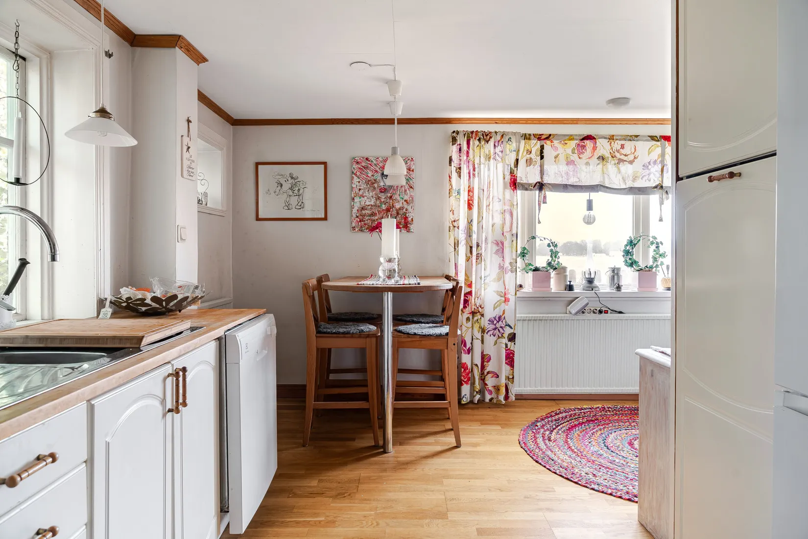 Villa, Tångavägen 41, Tånga, Helsingborg