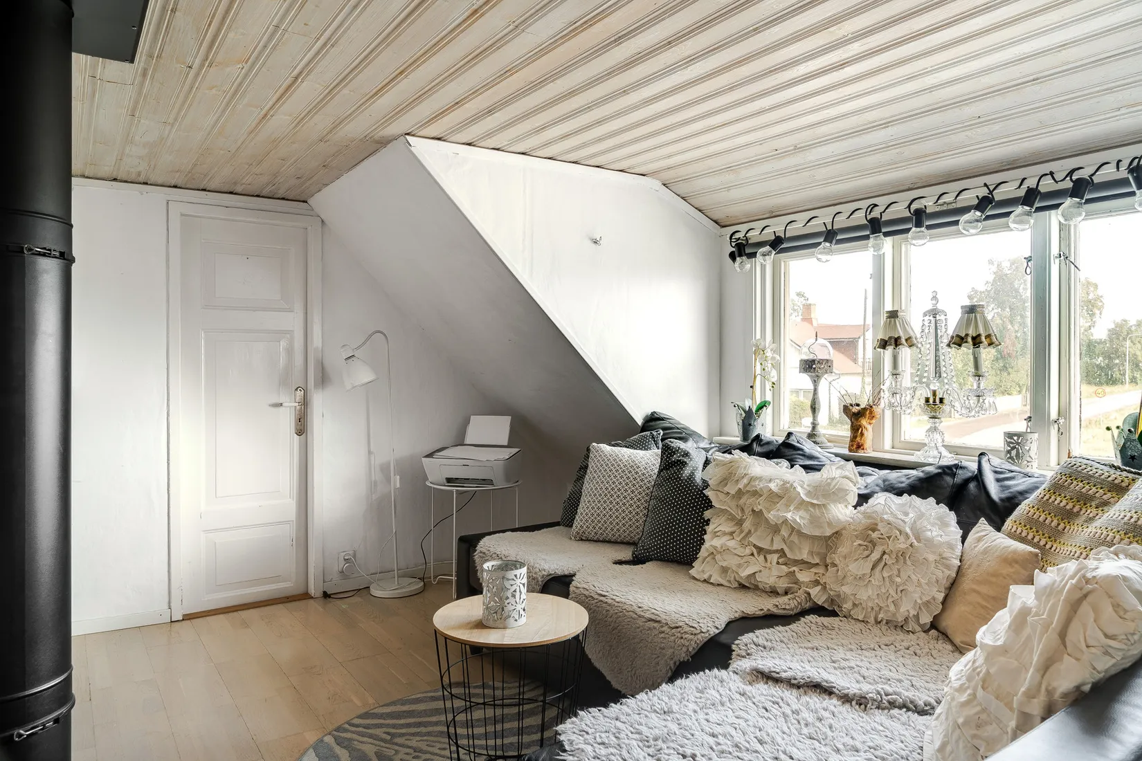 Villa, Tångavägen 41, Tånga, Helsingborg