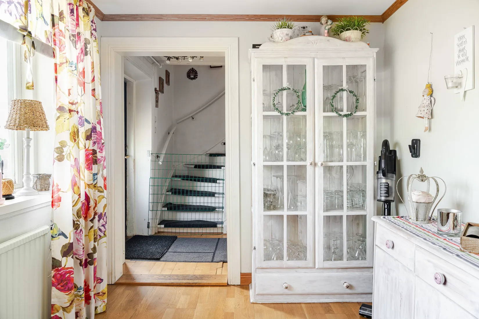 Villa, Tångavägen 41, Tånga, Helsingborg