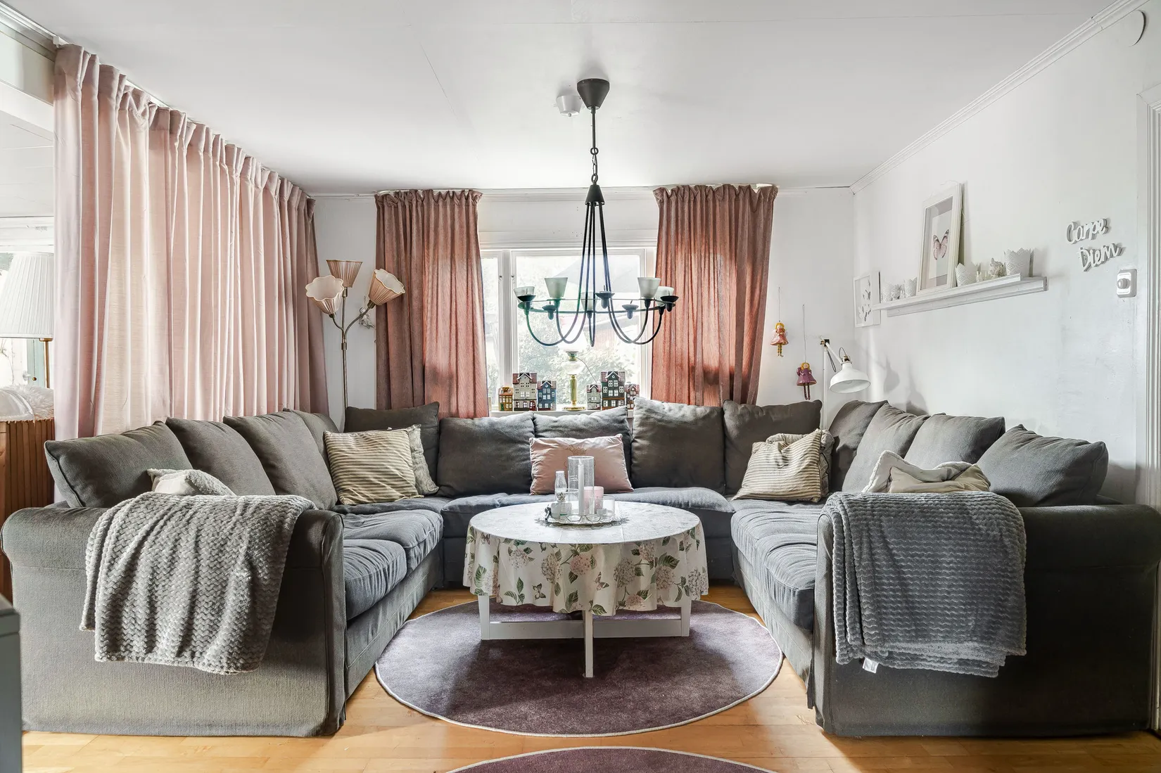 Villa, Tångavägen 41, Tånga, Helsingborg