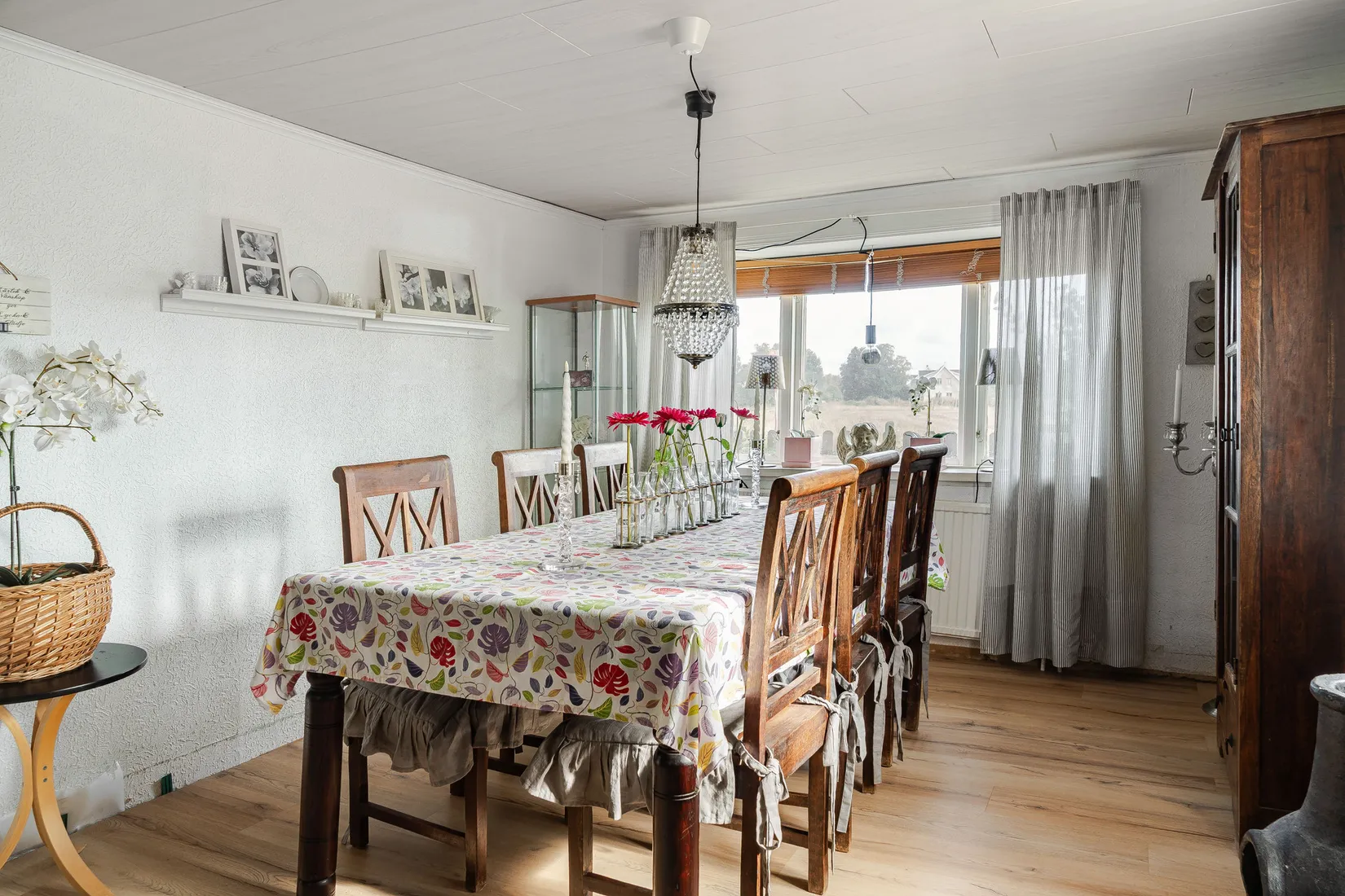 Villa, Tångavägen 41, Tånga, Helsingborg