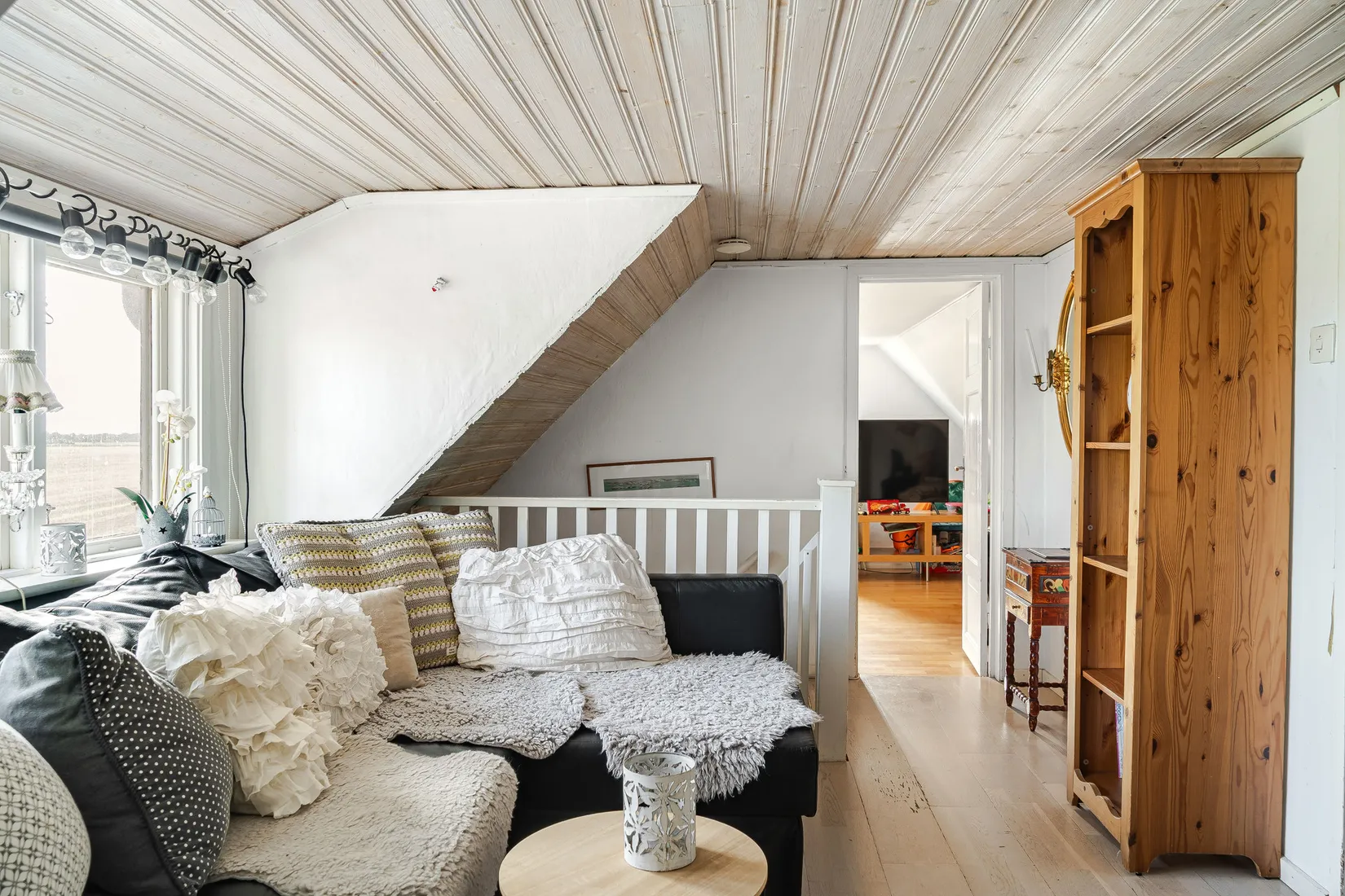 Villa, Tångavägen 41, Tånga, Helsingborg