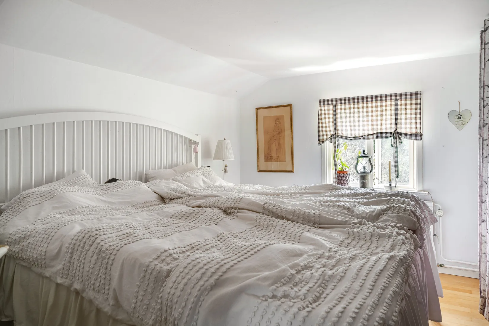 Villa, Tångavägen 41, Tånga, Helsingborg