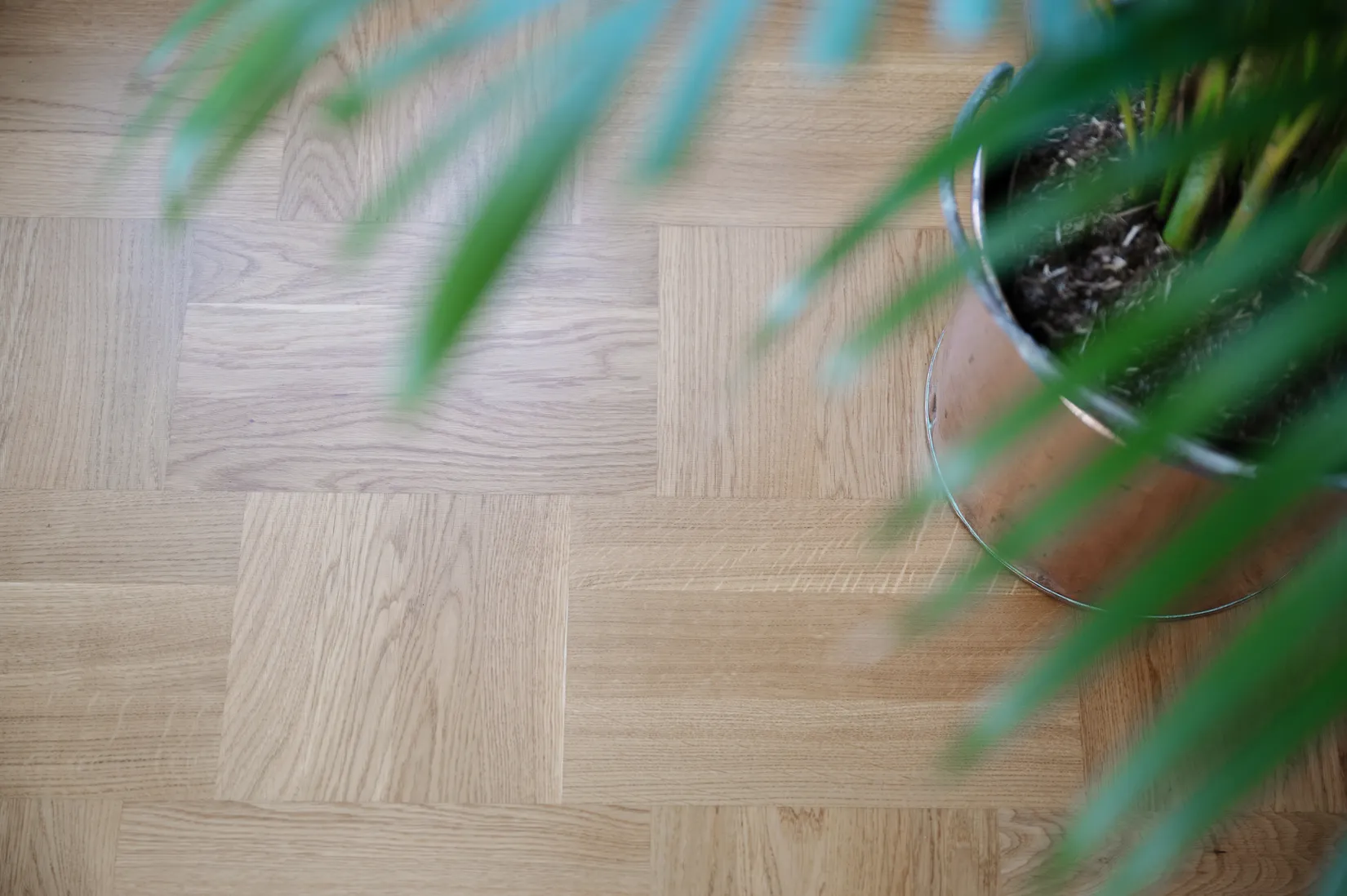 Bostadsrätt, Hasselbacken 8, Apoteksskogen, Upplands Väsby