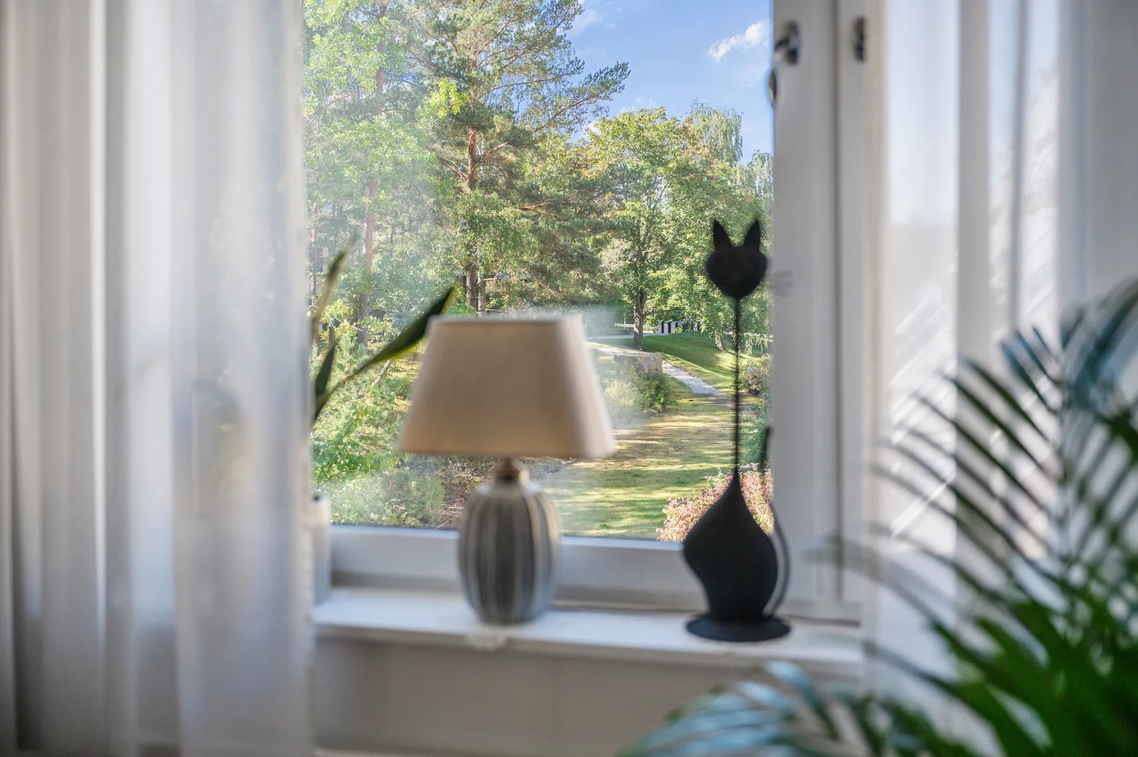 Bostadsrätt, Hasselbacken 8, Apoteksskogen, Upplands Väsby