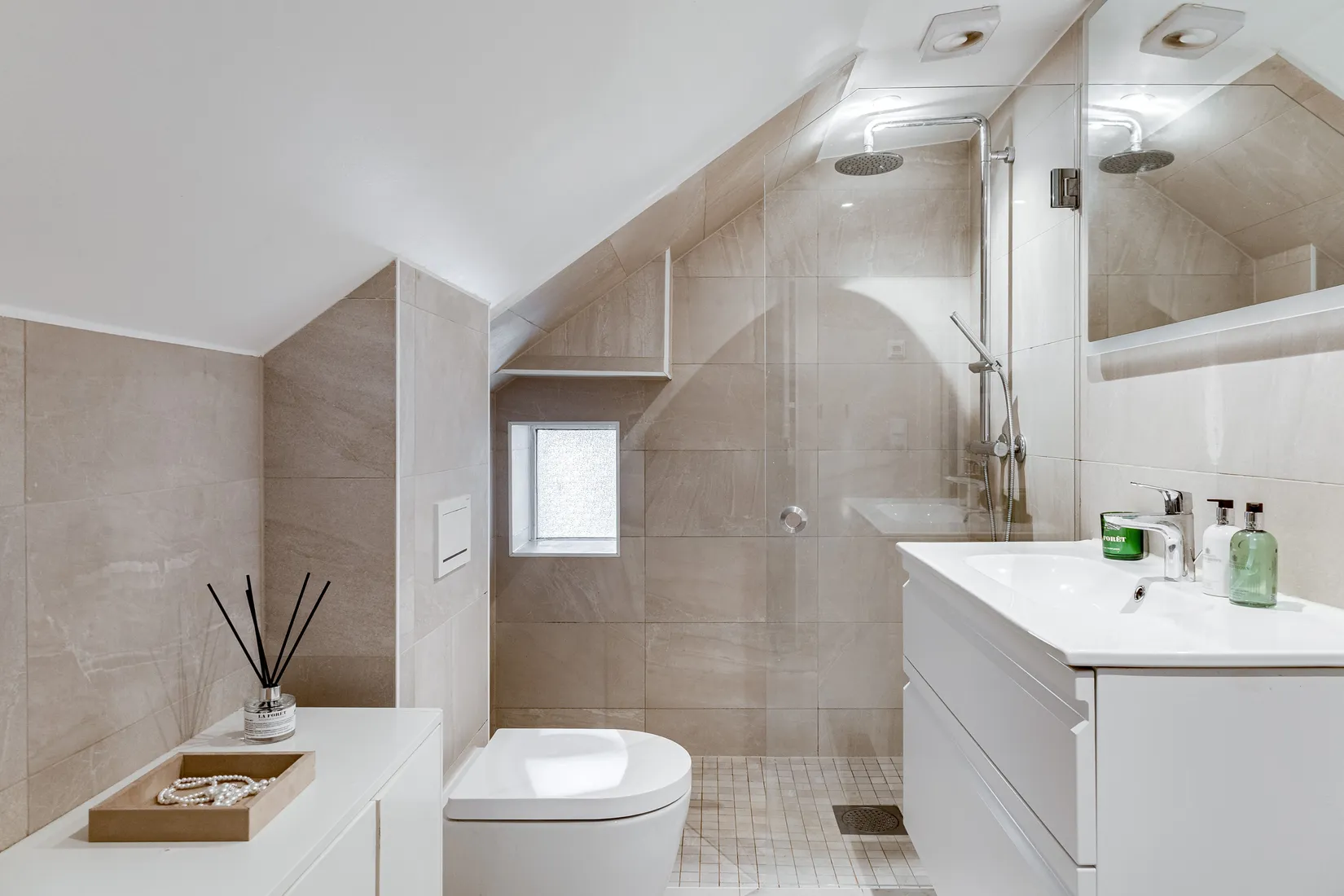 Radhus, Köpenhamnsvägen 67B, Friluftsstaden, Malmö