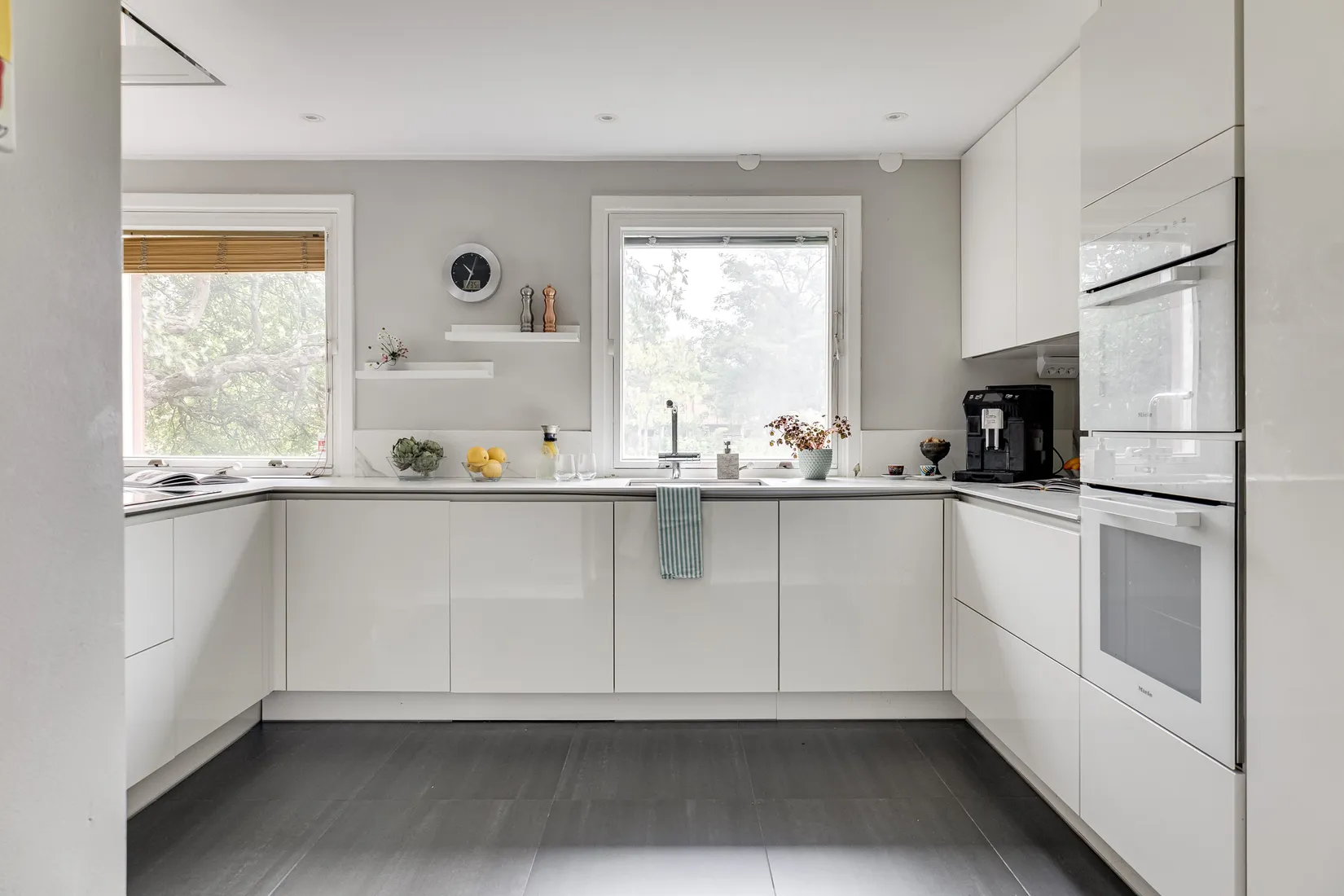 Radhus, Köpenhamnsvägen 67B, Friluftsstaden, Malmö