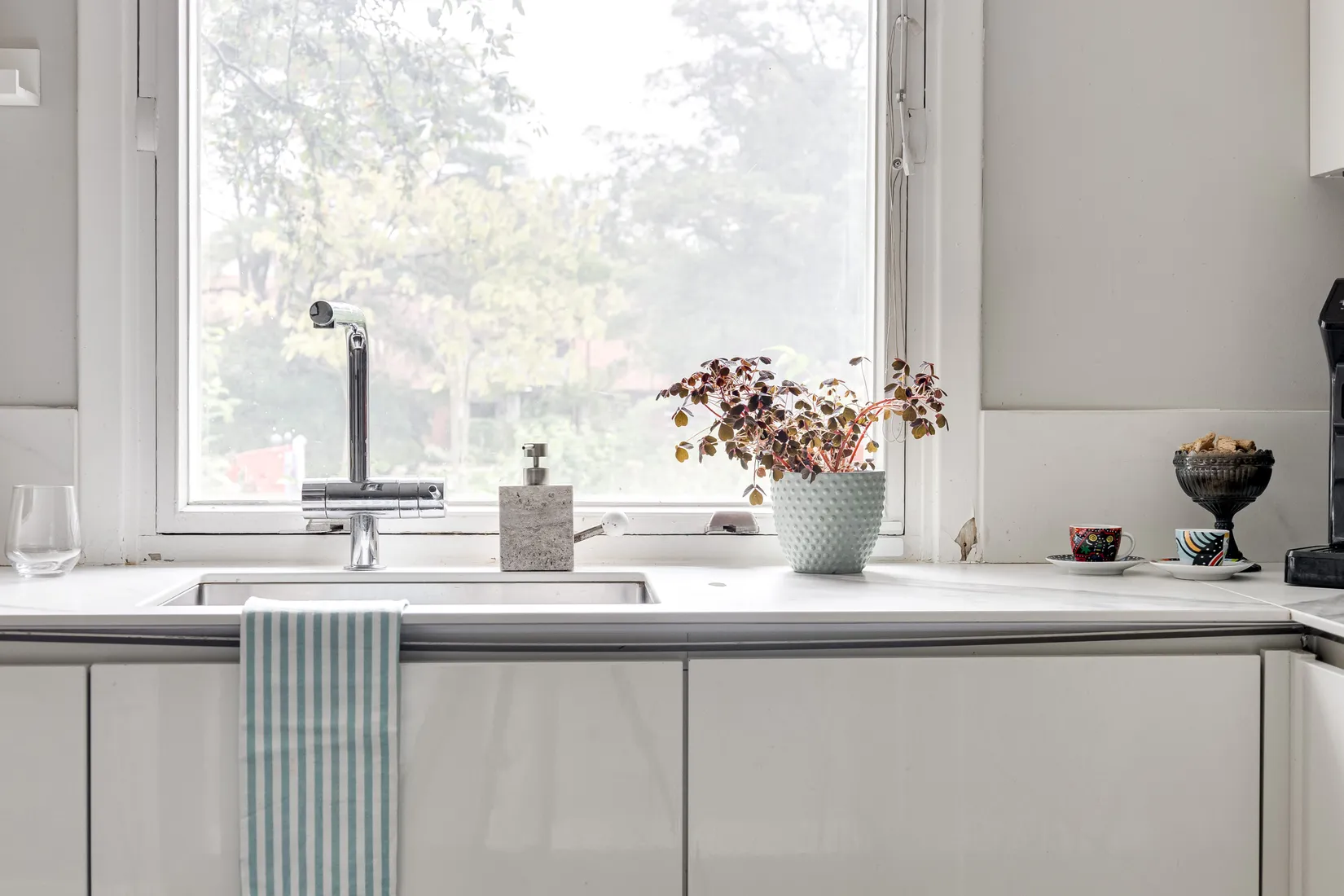 Radhus, Köpenhamnsvägen 67B, Friluftsstaden, Malmö