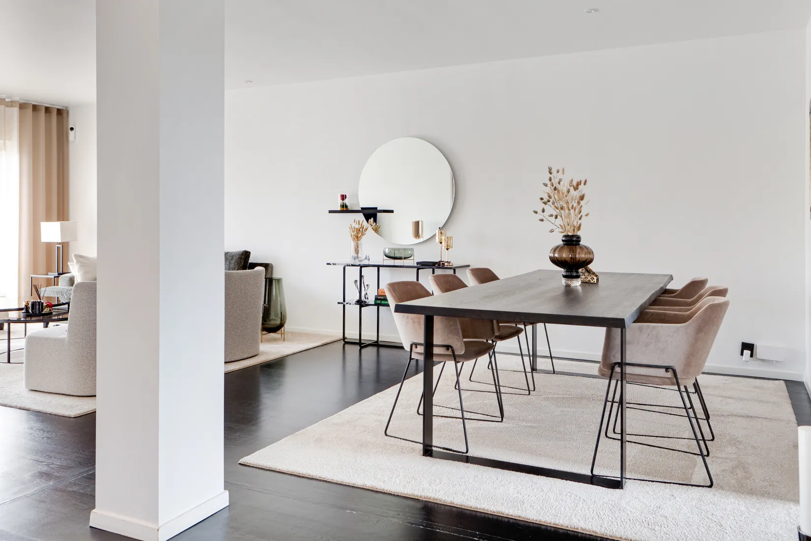 Bostadsrätt, Vagnmakarebyn 5D, Annestad, Malmö