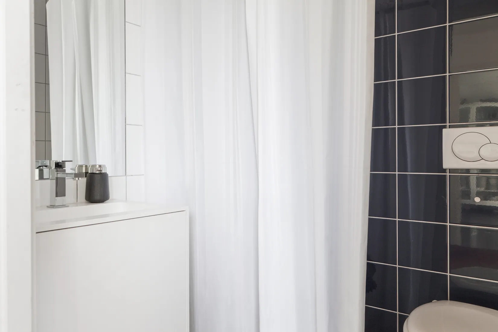 Bostadsrätt, Vagnmakarebyn 5D, Annestad, Malmö