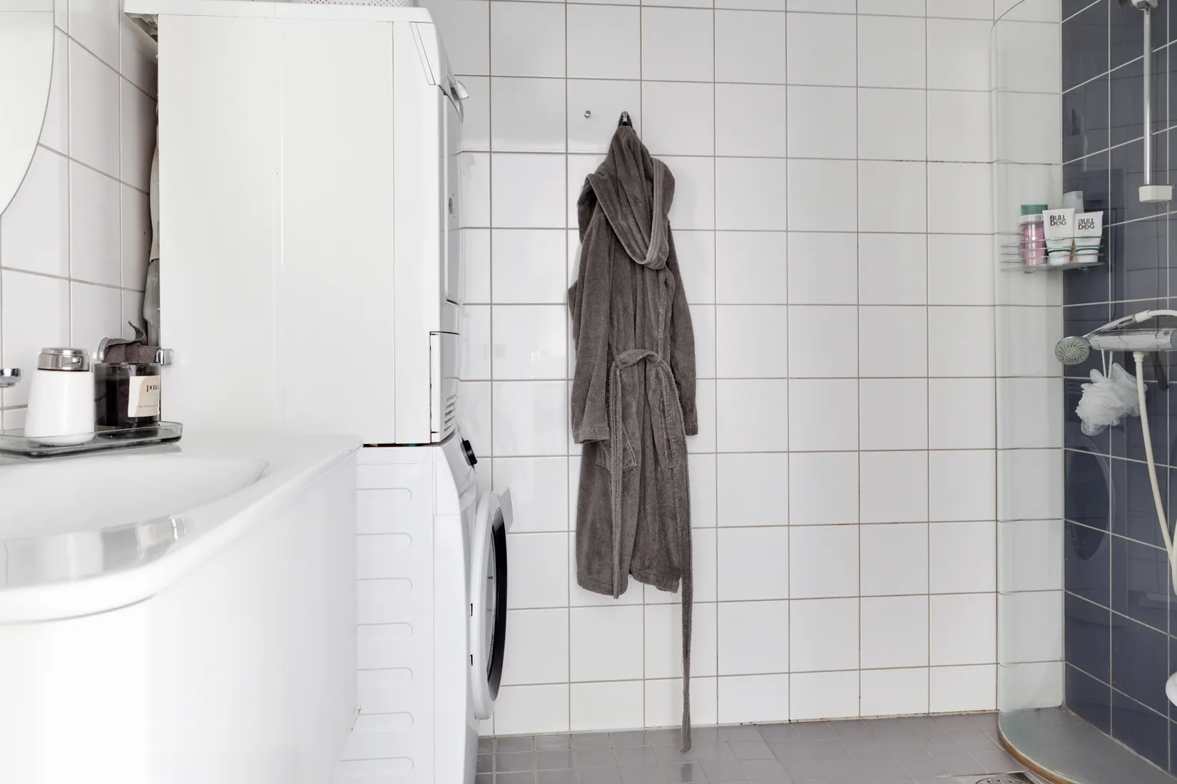 Bostadsrätt, Vagnmakarebyn 5D, Annestad, Malmö