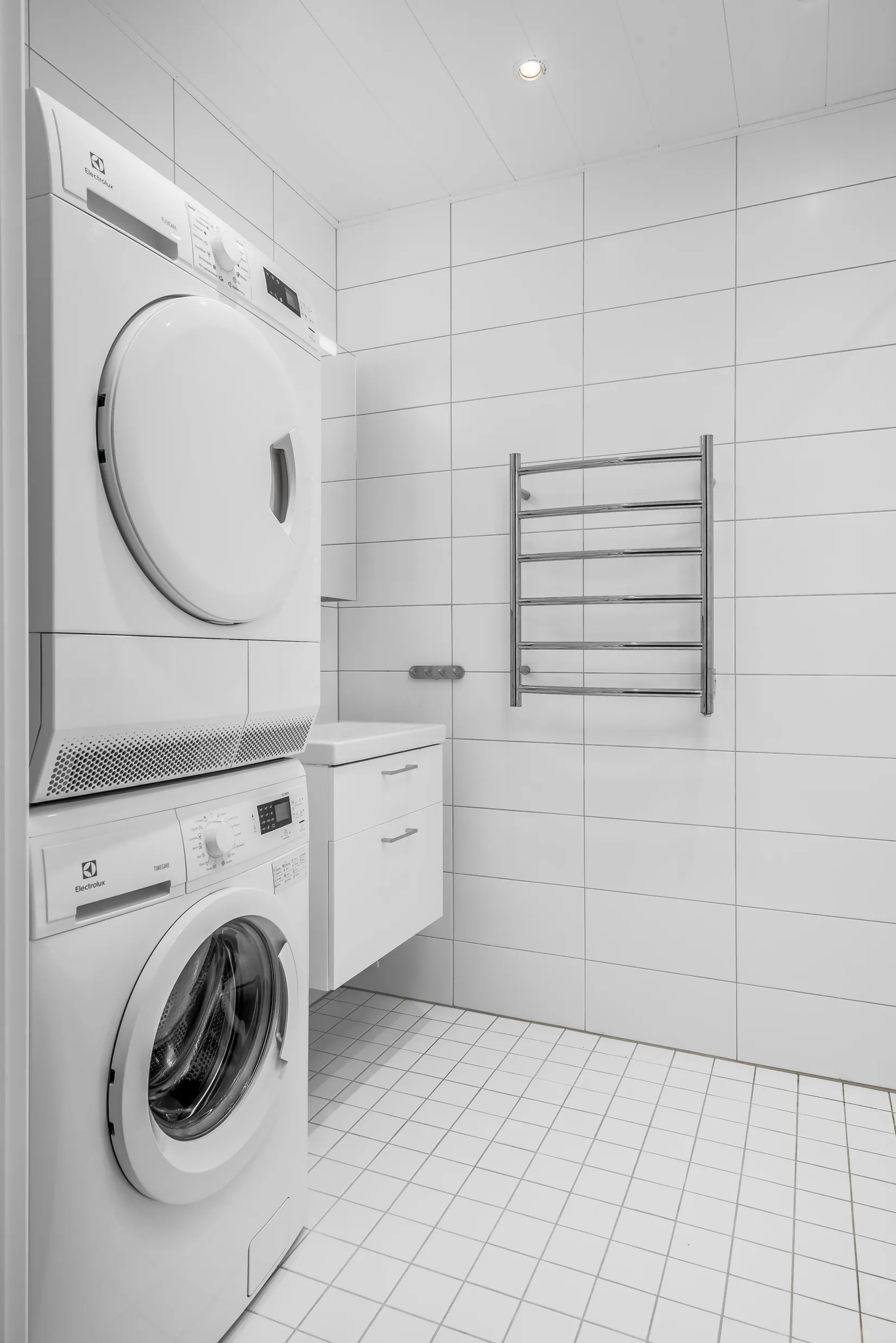 Bostadsrätt, Nanna Svartz gata 11, Vallastaden, Linköping