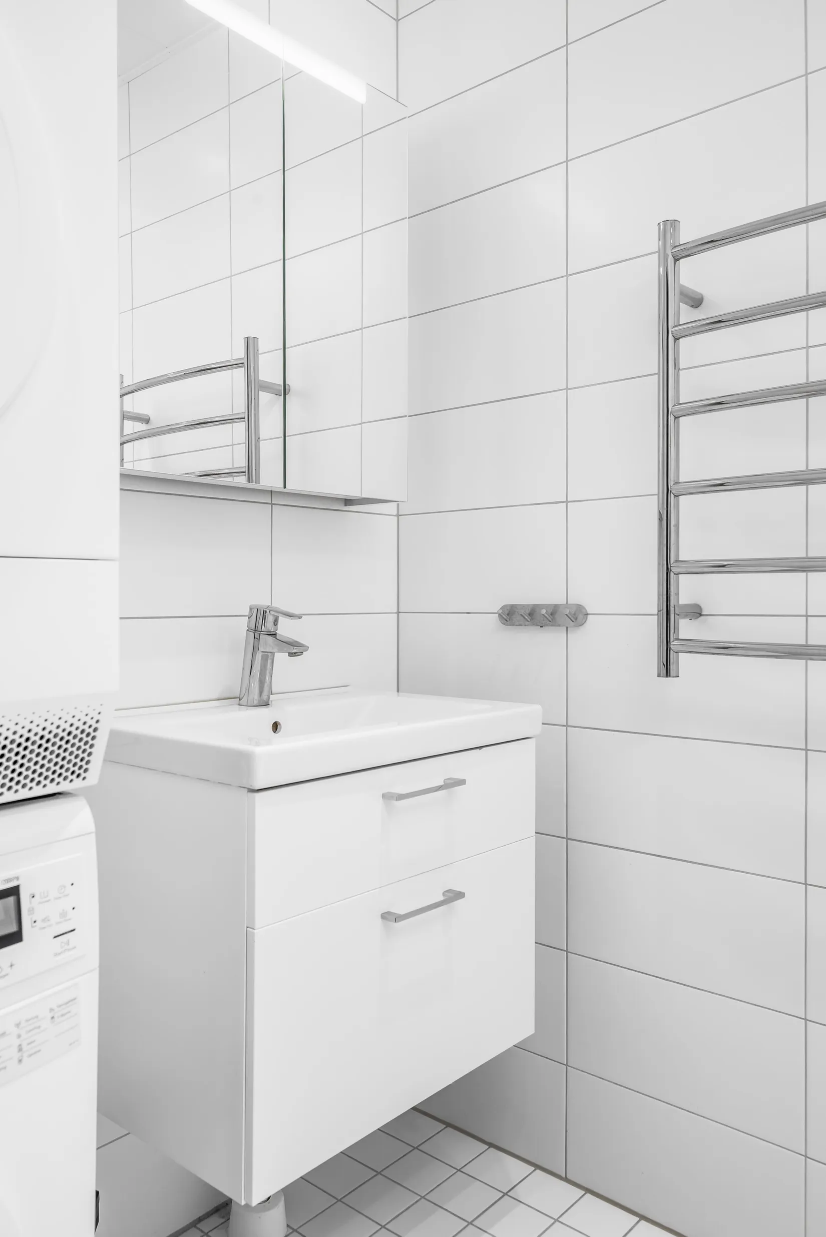 Bostadsrätt, Nanna Svartz gata 11, Vallastaden, Linköping