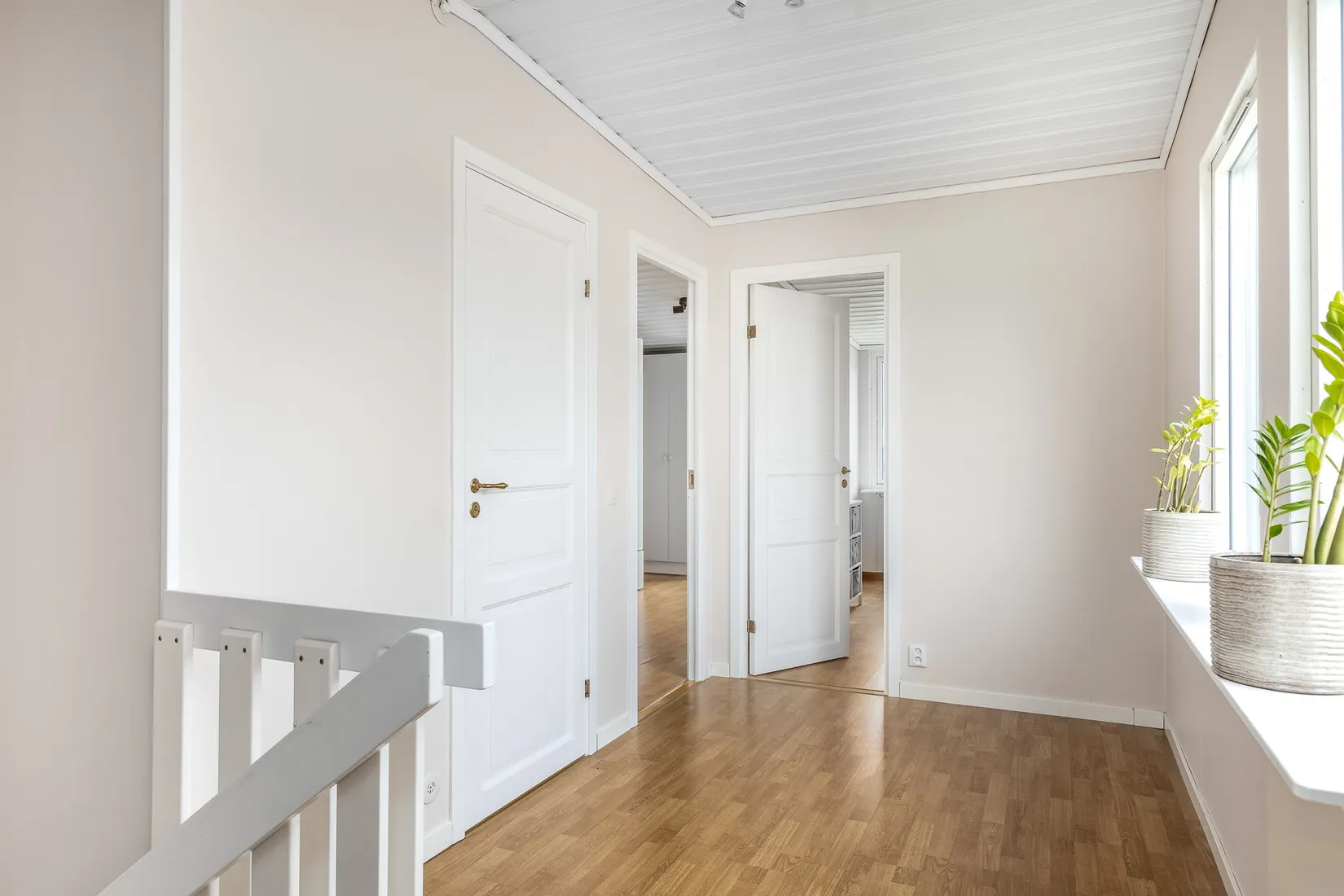 Villa, Himnavägen 47, Linghem, Linköping