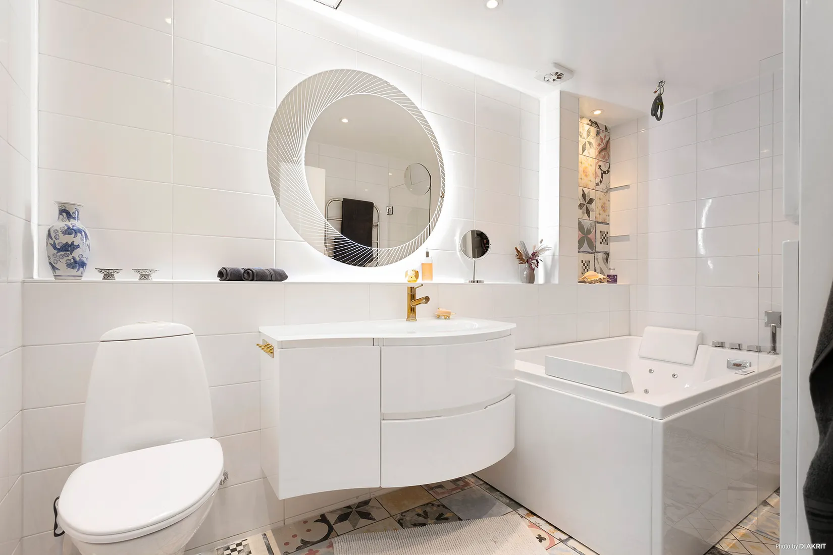 Villa, Bladspinnaregatan 29, Bunkeflostrand, Malmö