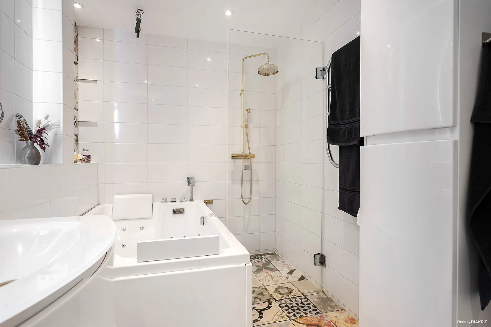Villa, Bladspinnaregatan 29, Bunkeflostrand, Malmö