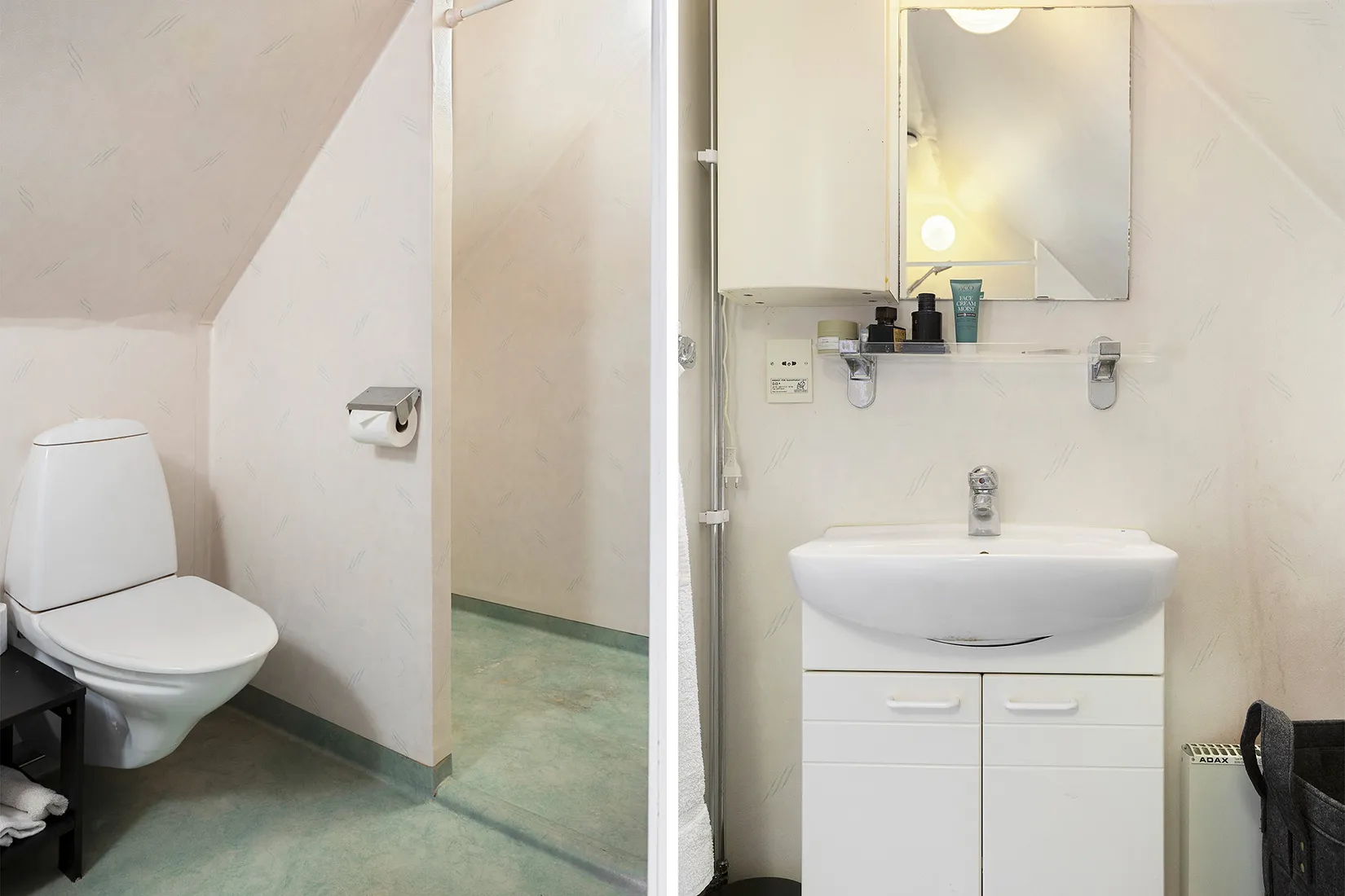 Villa, Bladspinnaregatan 29, Bunkeflostrand, Malmö