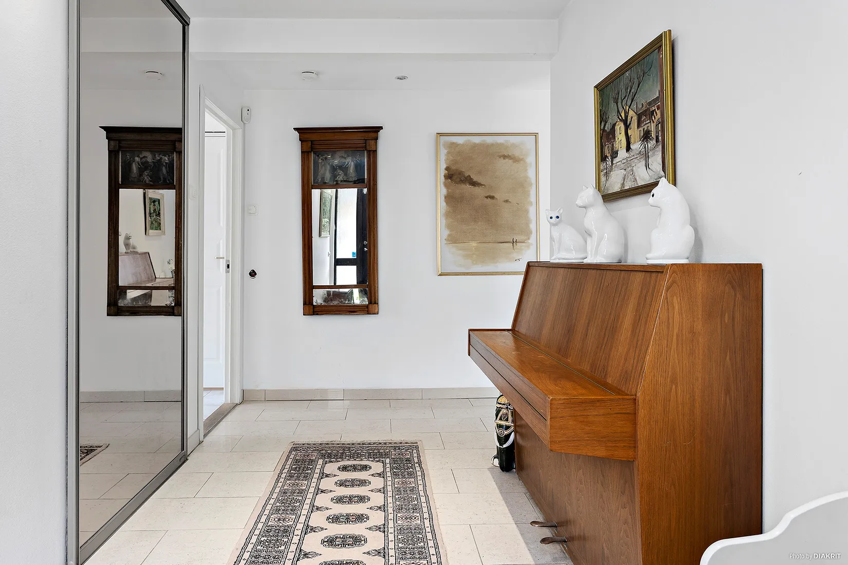 Villa, Bladspinnaregatan 29, Bunkeflostrand, Malmö