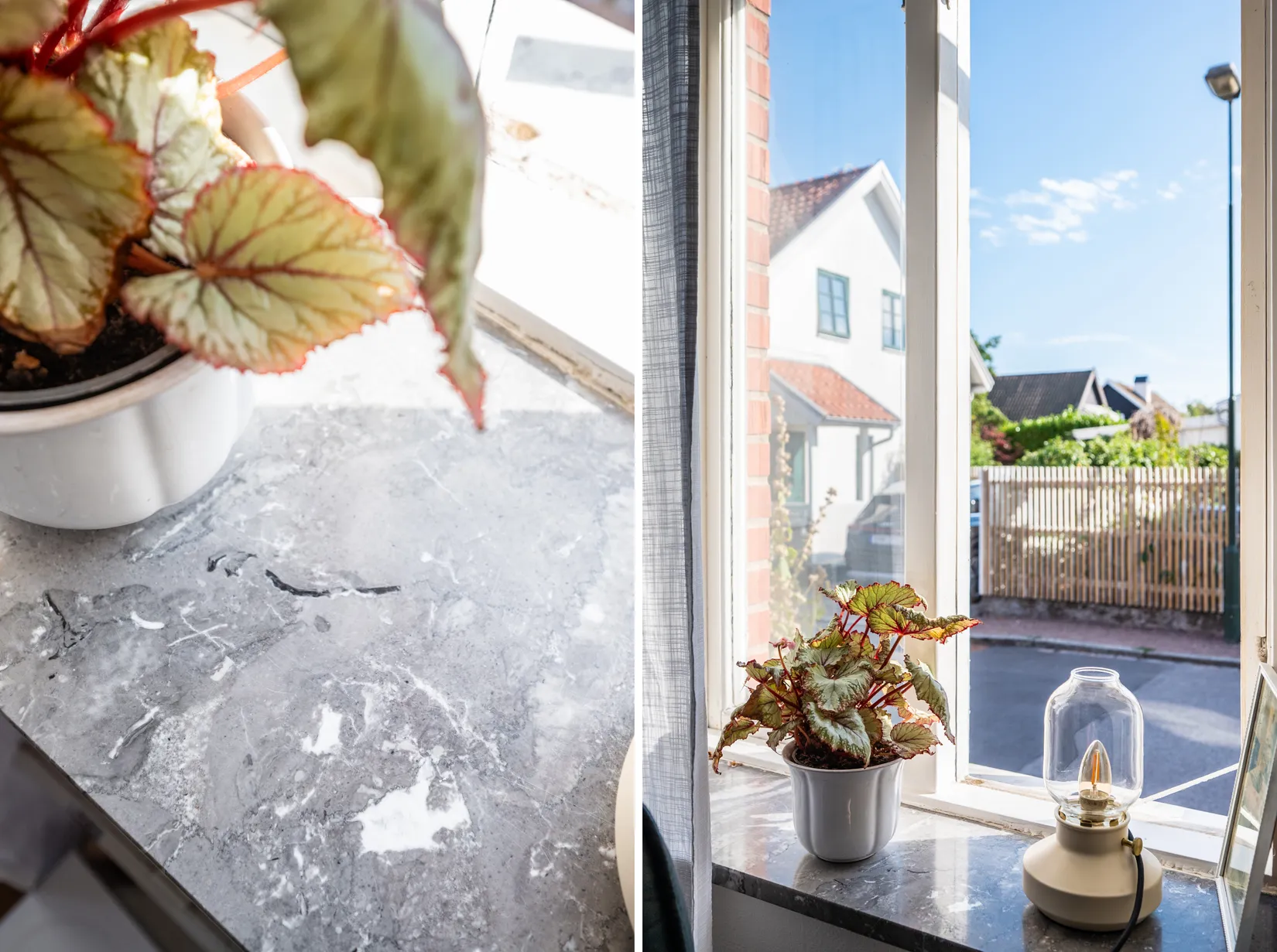 Radhus, Ciselörgatan 6, Limhamn, Malmö