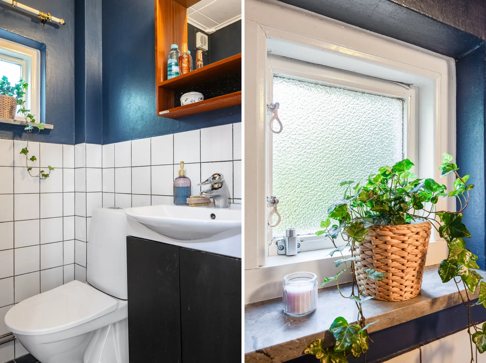 Radhus, Ciselörgatan 6, Limhamn, Malmö