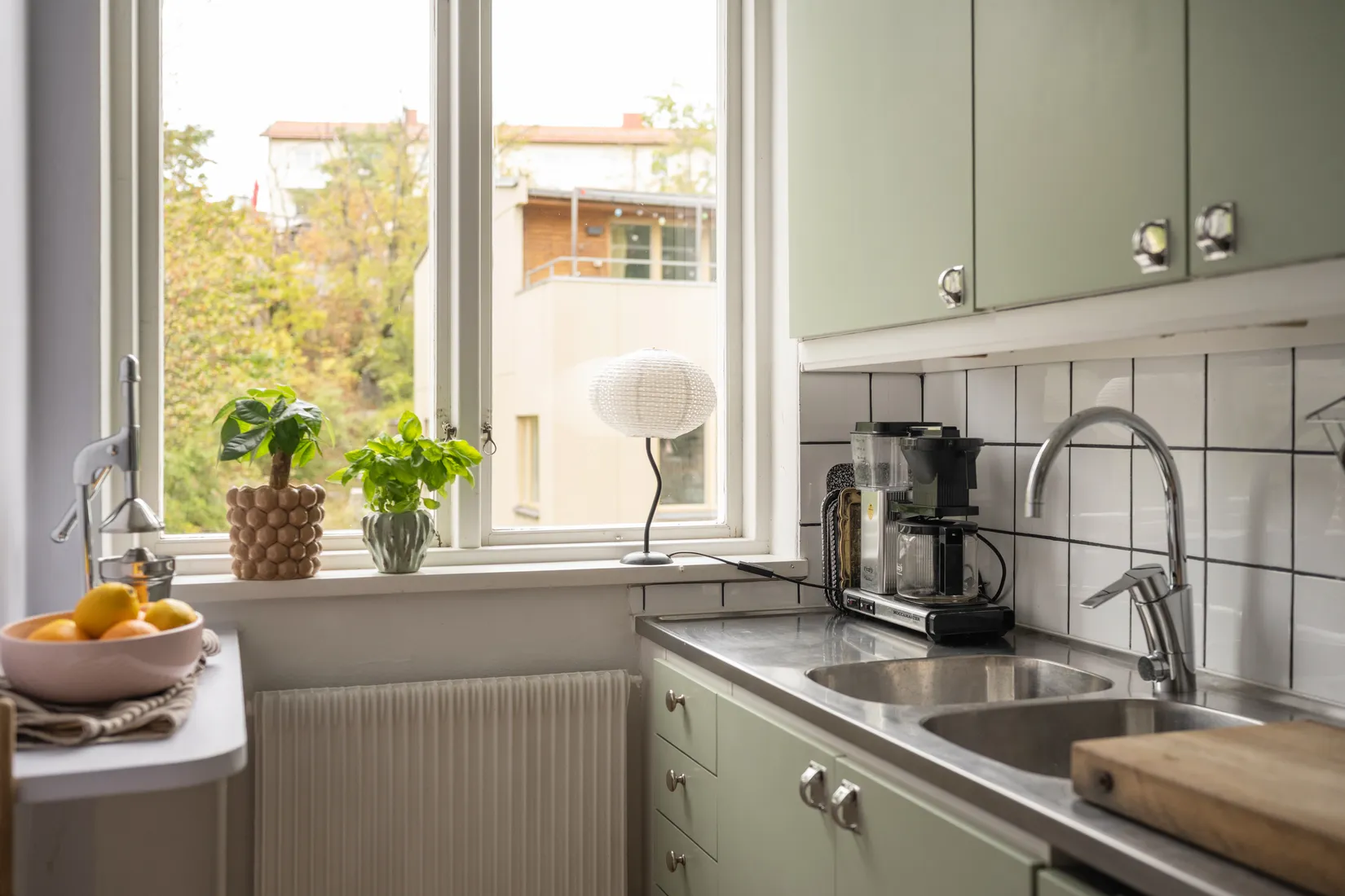 Bostadsrätt, Kransbindarvägen 47, Midsommarkransen, Stockholm