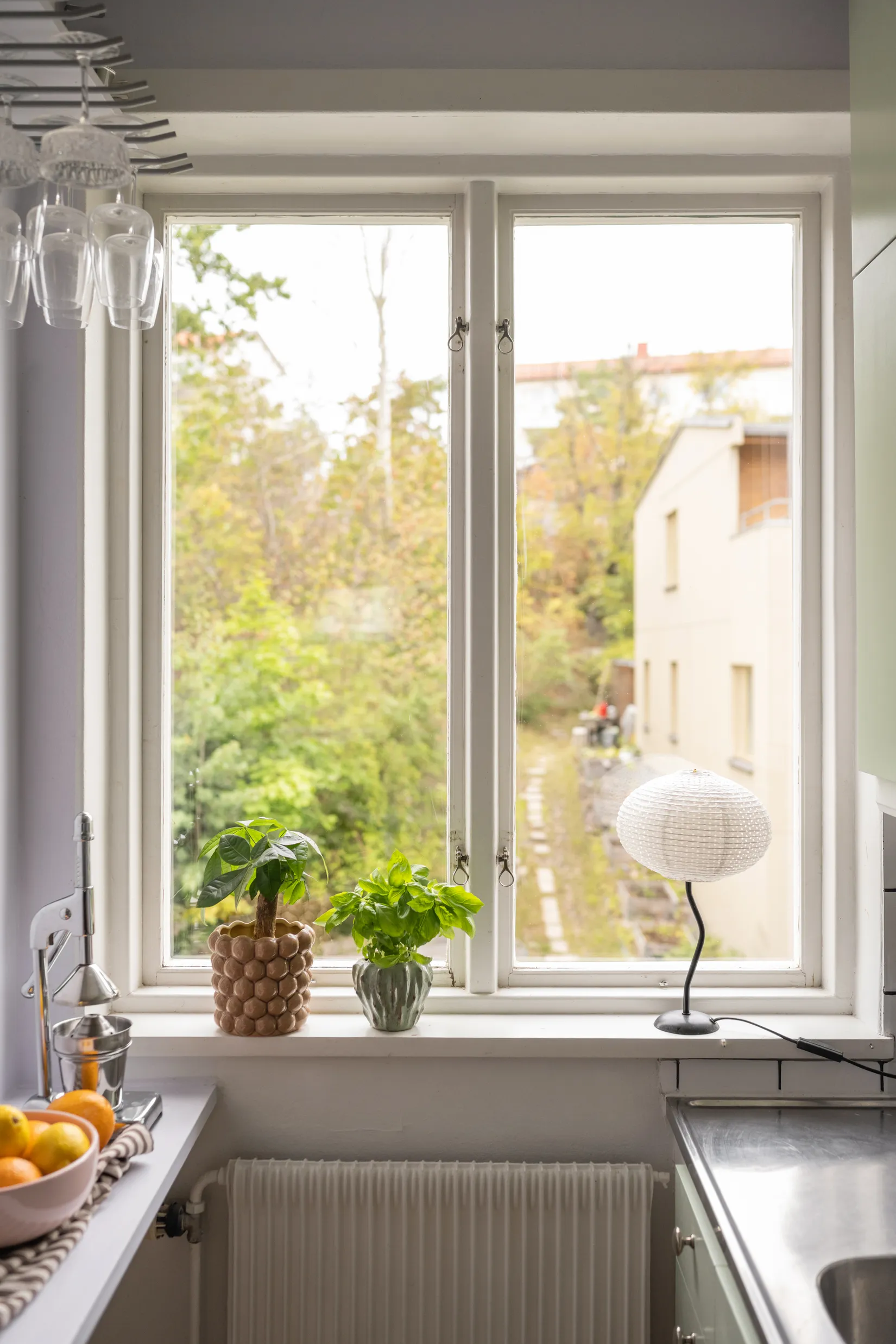 Bostadsrätt, Kransbindarvägen 47, Midsommarkransen, Stockholm