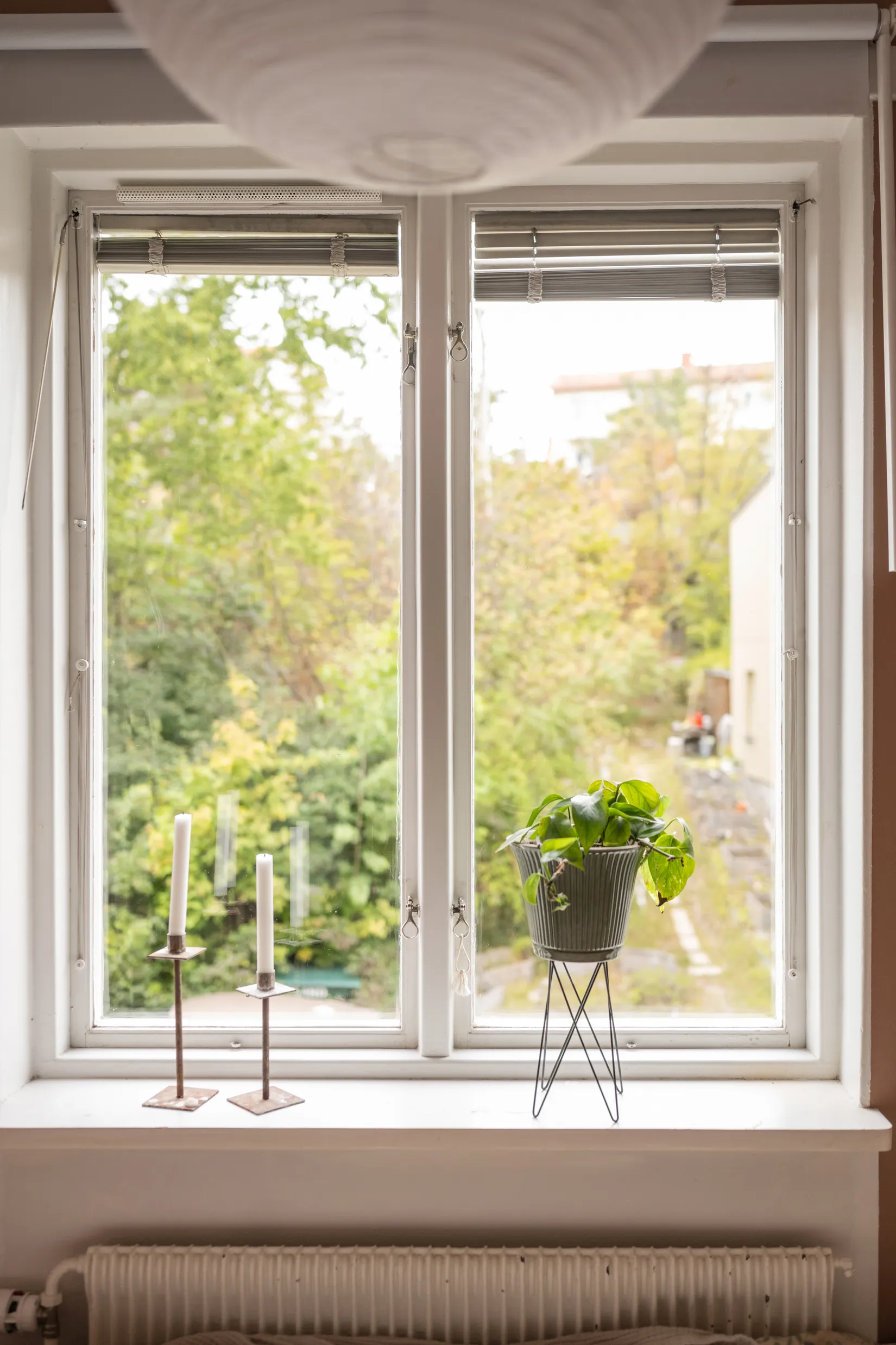 Bostadsrätt, Kransbindarvägen 47, Midsommarkransen, Stockholm