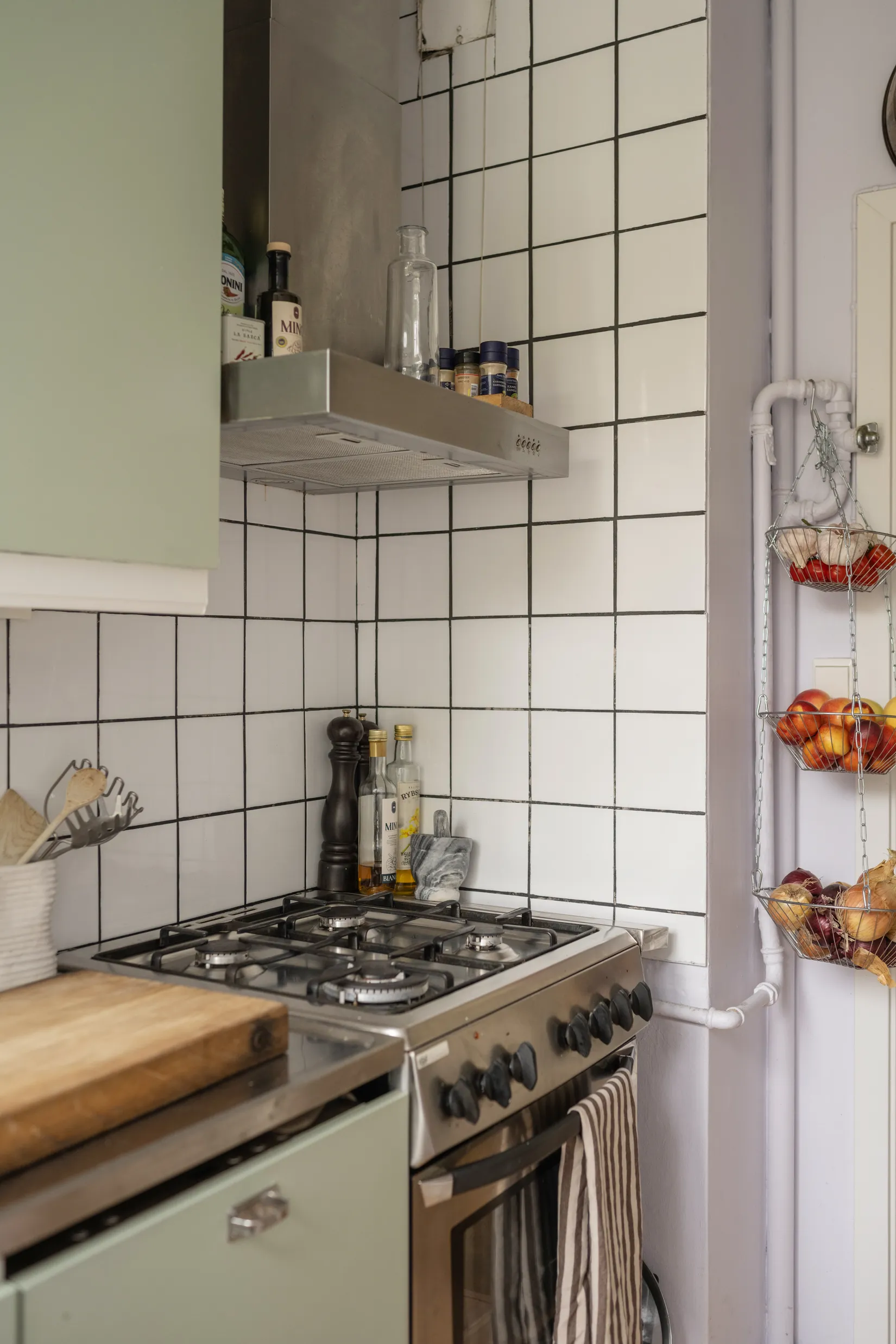 Bostadsrätt, Kransbindarvägen 47, Midsommarkransen, Stockholm