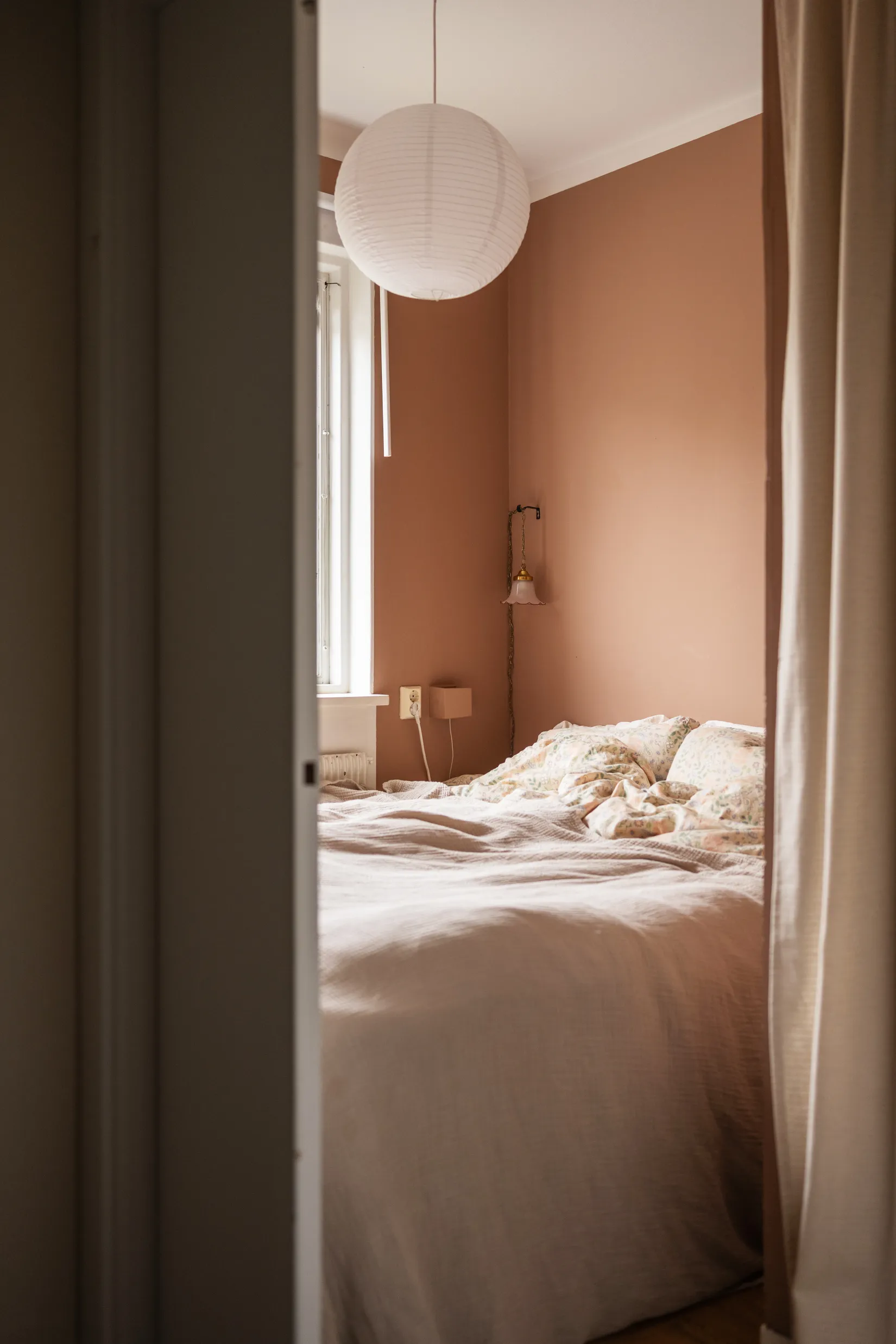 Bostadsrätt, Kransbindarvägen 47, Midsommarkransen, Stockholm