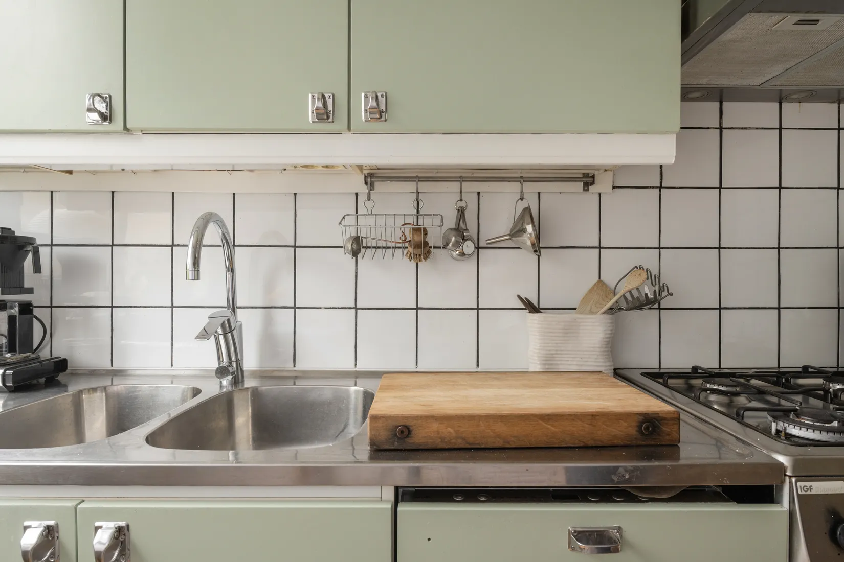 Bostadsrätt, Kransbindarvägen 47, Midsommarkransen, Stockholm