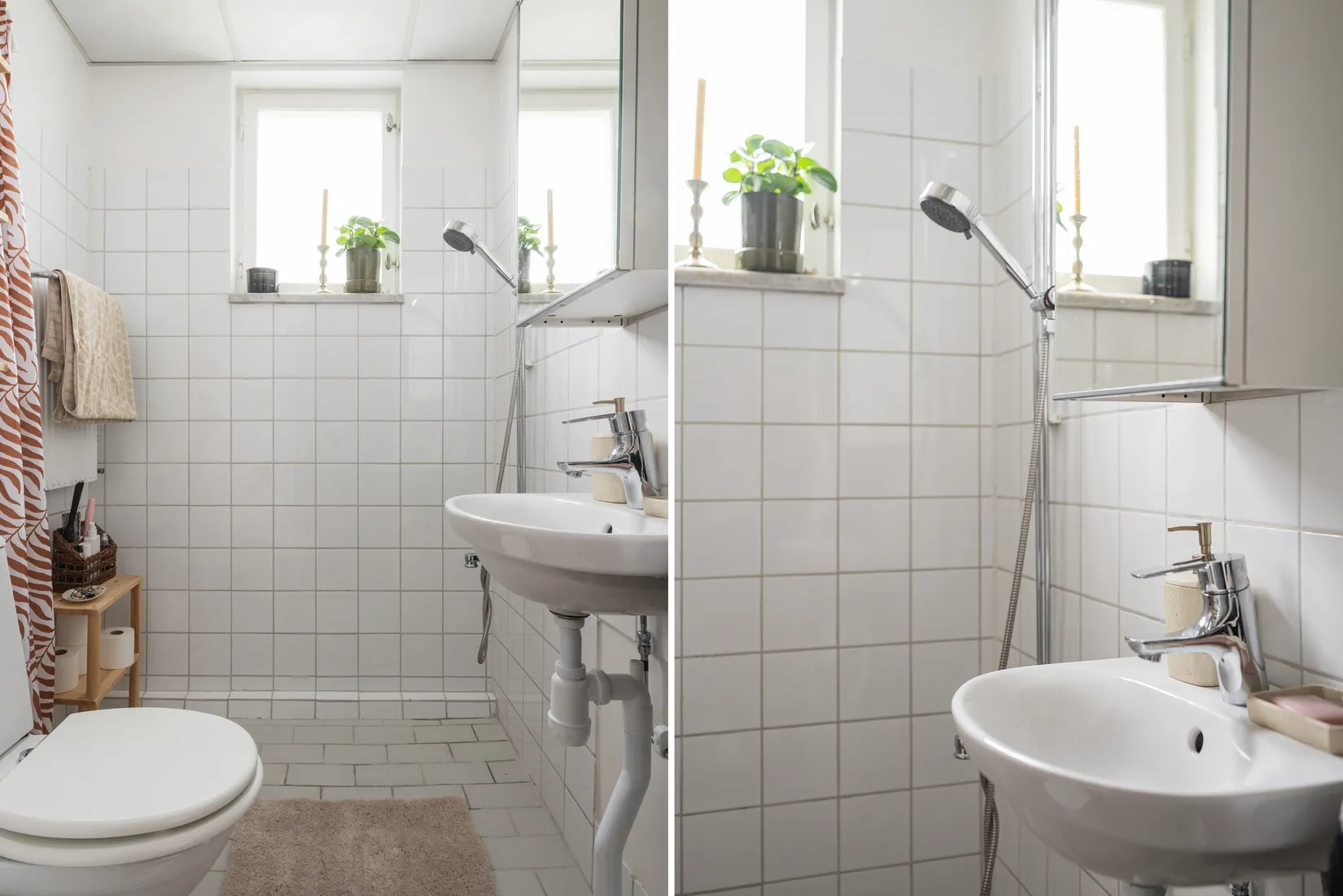 Bostadsrätt, Kransbindarvägen 47, Midsommarkransen, Stockholm