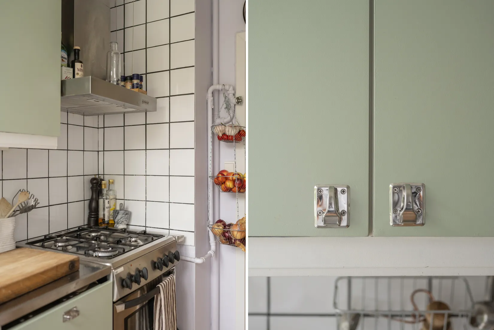 Bostadsrätt, Kransbindarvägen 47, Midsommarkransen, Stockholm