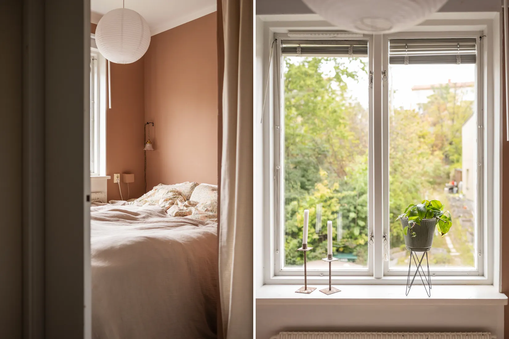 Bostadsrätt, Kransbindarvägen 47, Midsommarkransen, Stockholm