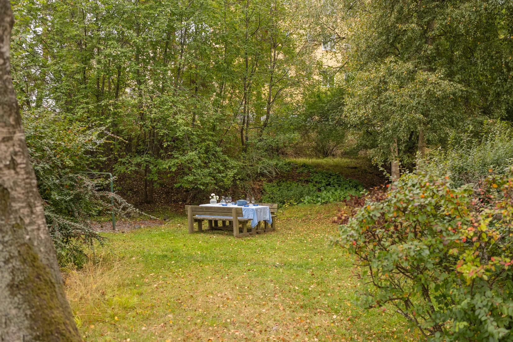 Bostadsrätt, Kransbindarvägen 47, Midsommarkransen, Stockholm