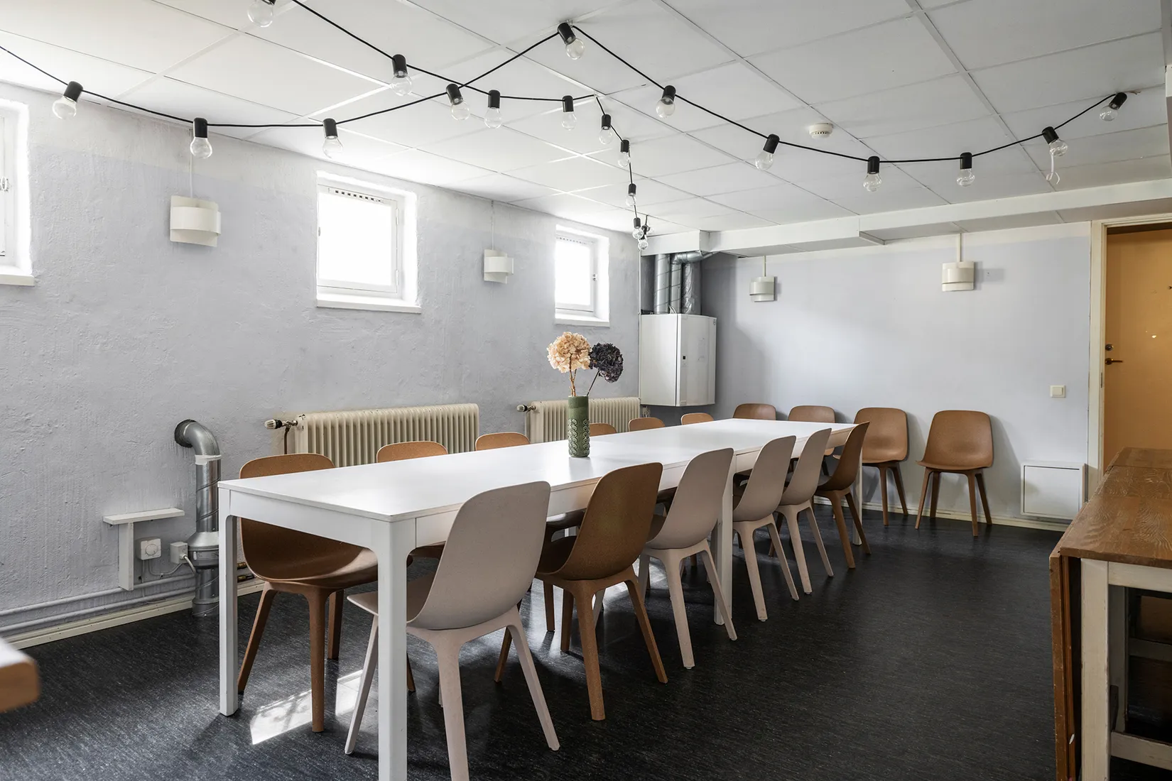 Bostadsrätt, Kransbindarvägen 47, Midsommarkransen, Stockholm