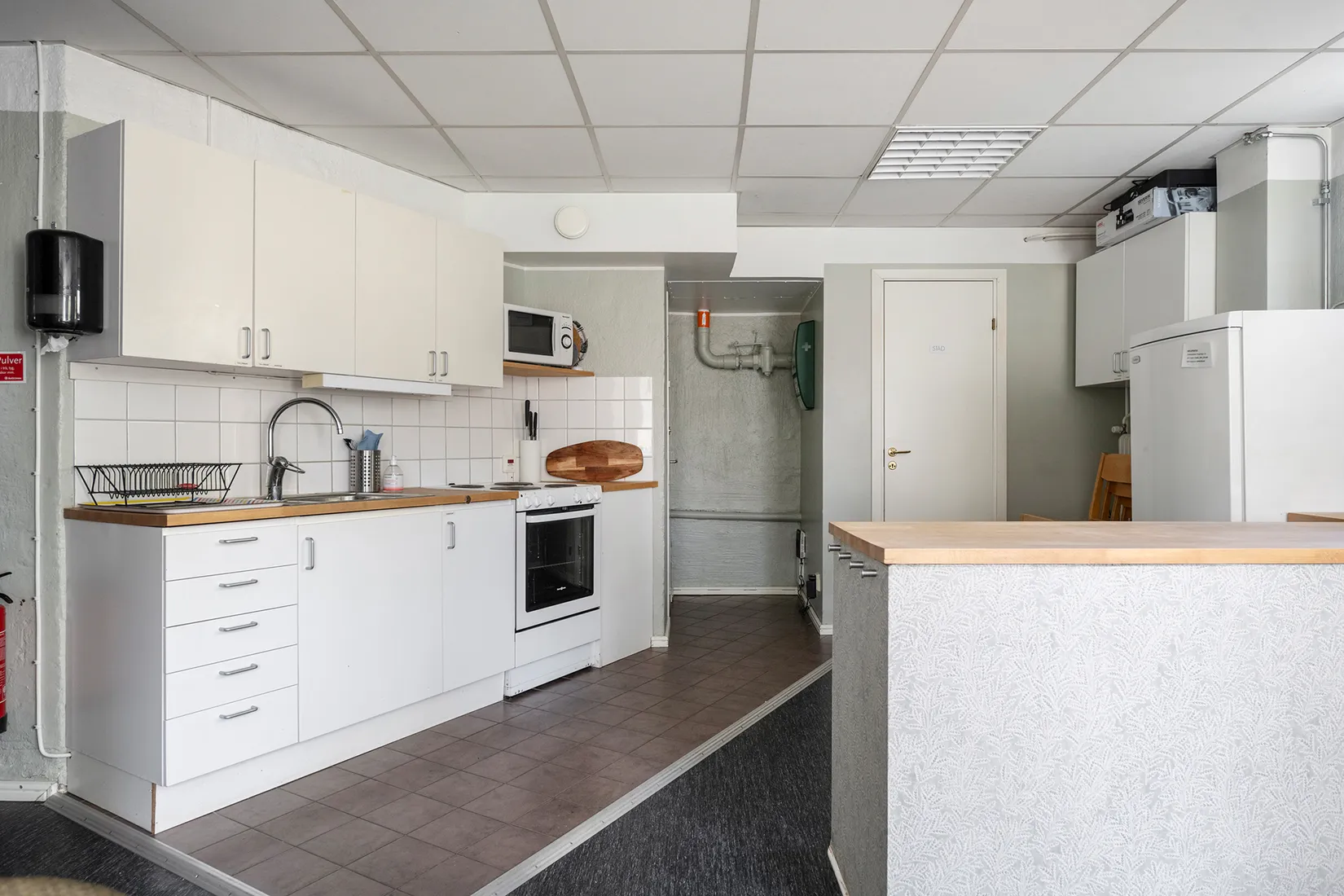 Bostadsrätt, Kransbindarvägen 47, Midsommarkransen, Stockholm