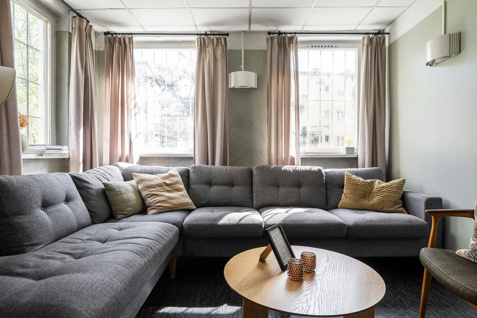 Bostadsrätt, Kransbindarvägen 47, Midsommarkransen, Stockholm