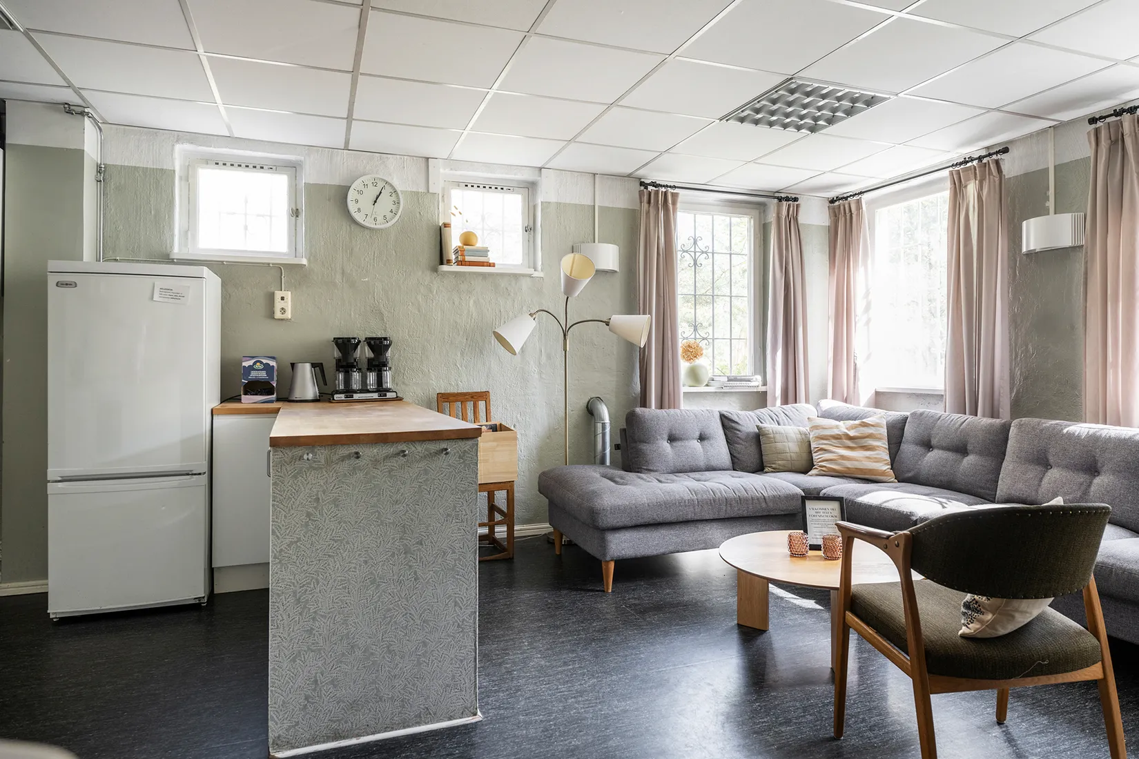 Bostadsrätt, Kransbindarvägen 47, Midsommarkransen, Stockholm