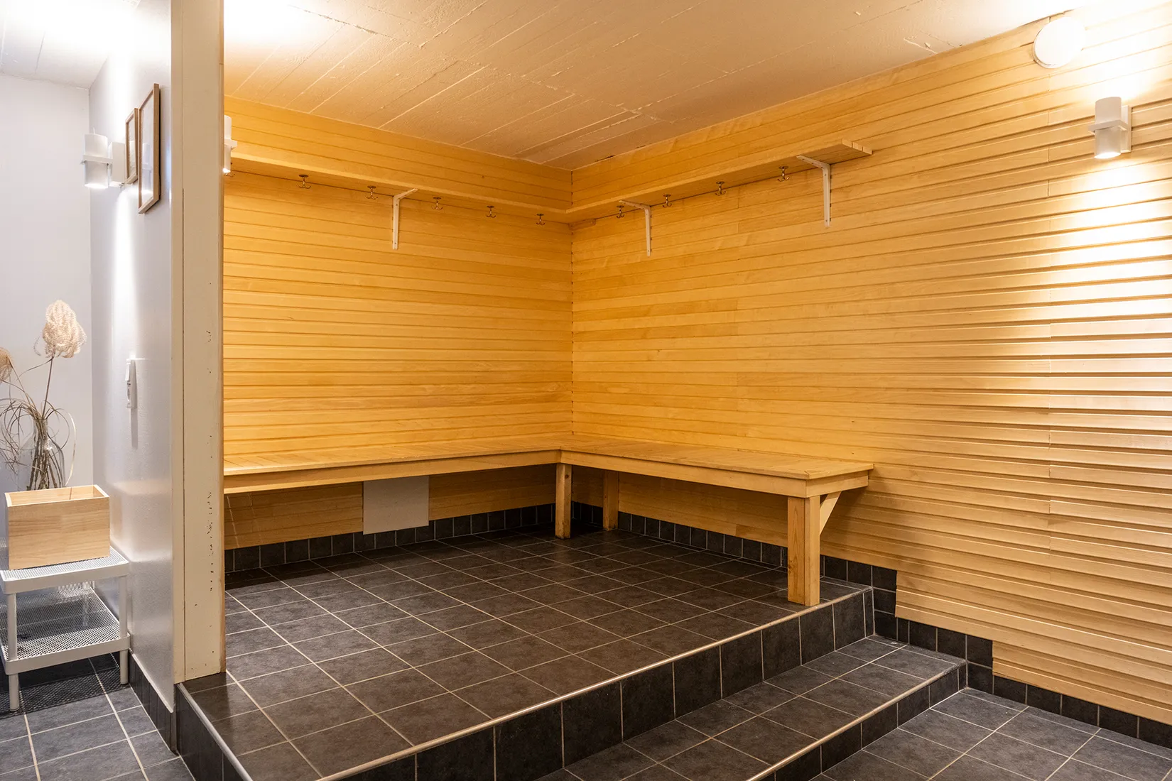 Bostadsrätt, Kransbindarvägen 47, Midsommarkransen, Stockholm