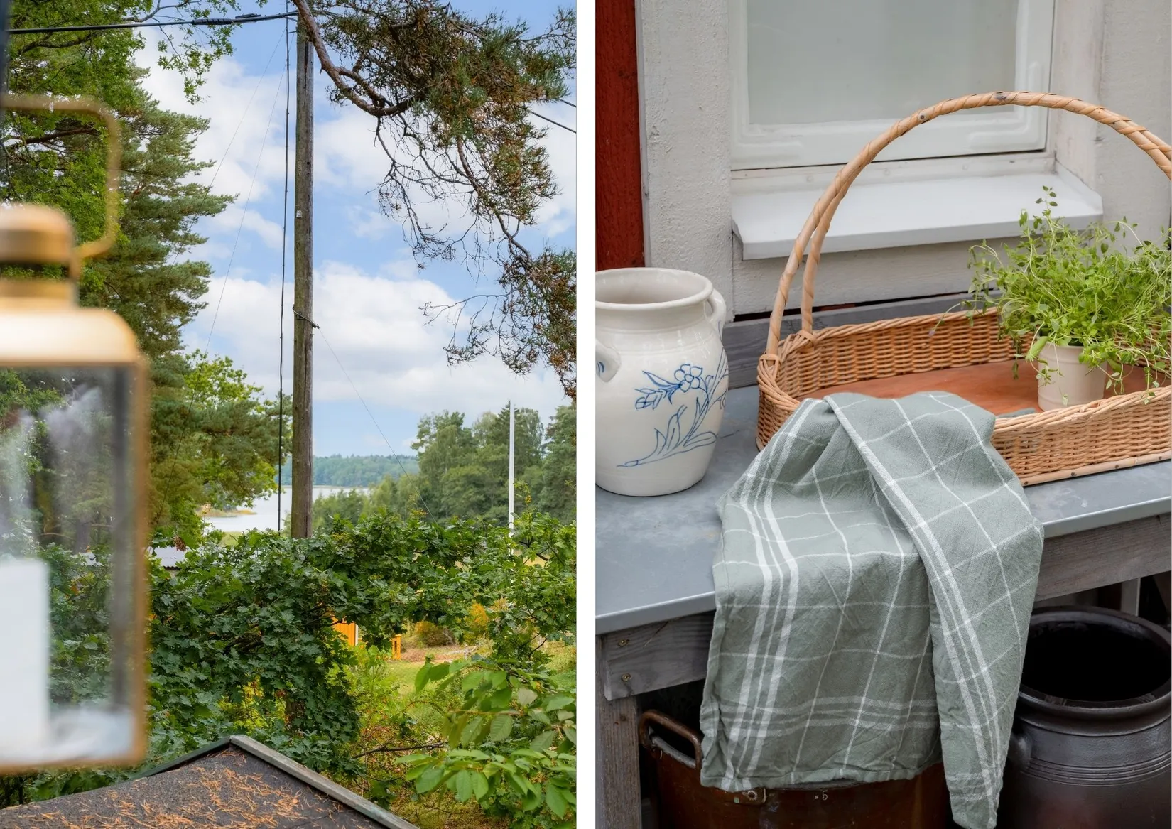 Fritidshus, Aspa DUVHOLMEN 28, Duvholmen, Oxelösund