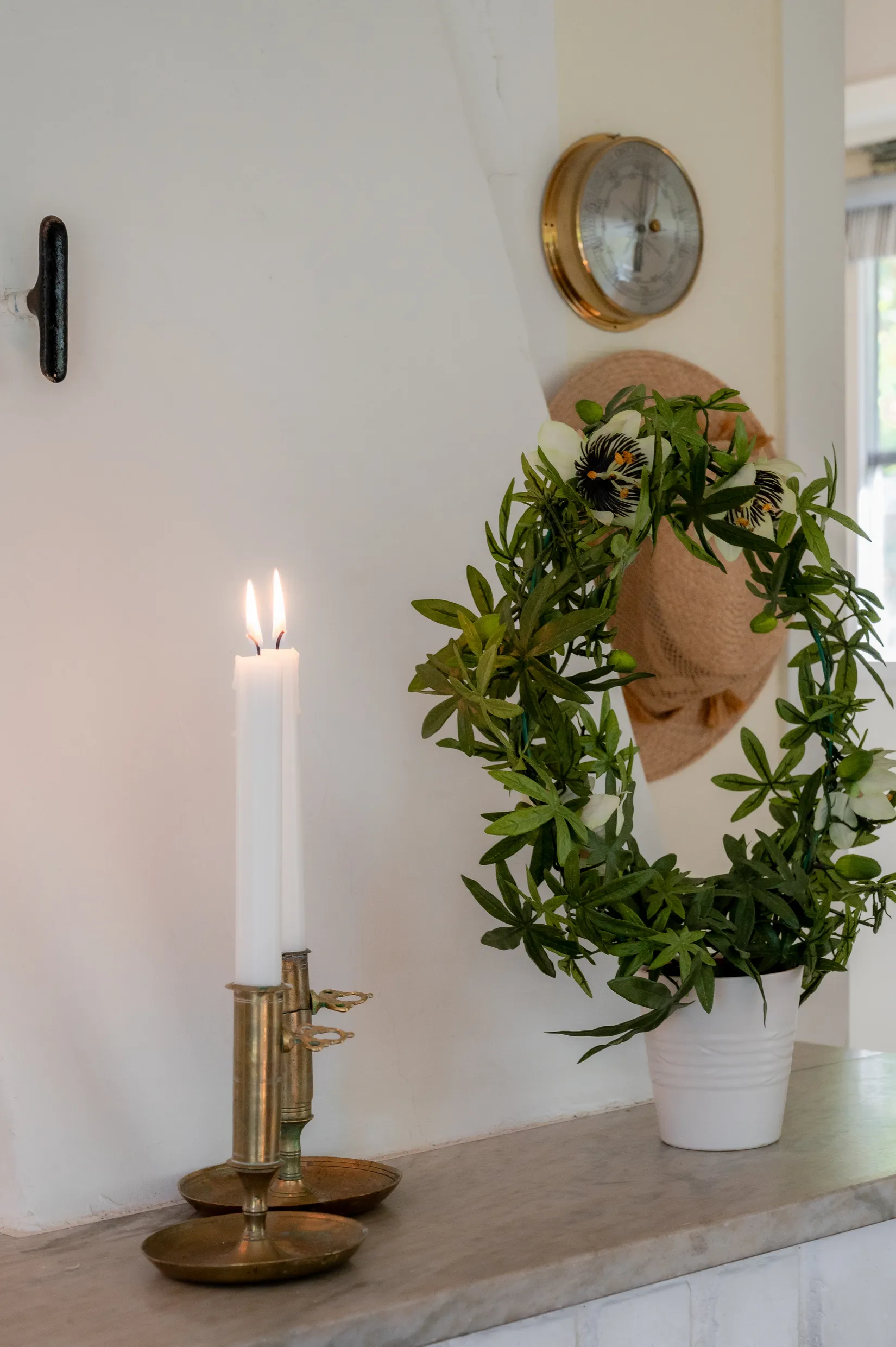 Fritidshus, Aspa DUVHOLMEN 28, Duvholmen, Oxelösund