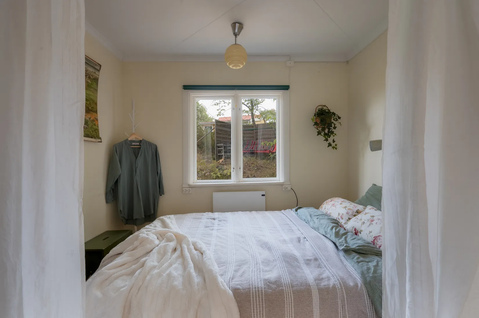 Fritidshus, Aspa DUVHOLMEN 28, Duvholmen, Oxelösund
