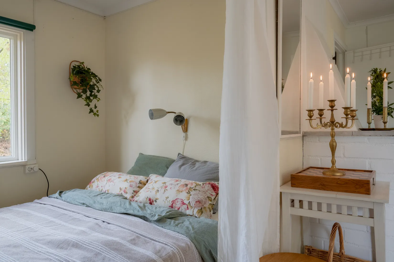 Fritidshus, Aspa DUVHOLMEN 28, Duvholmen, Oxelösund