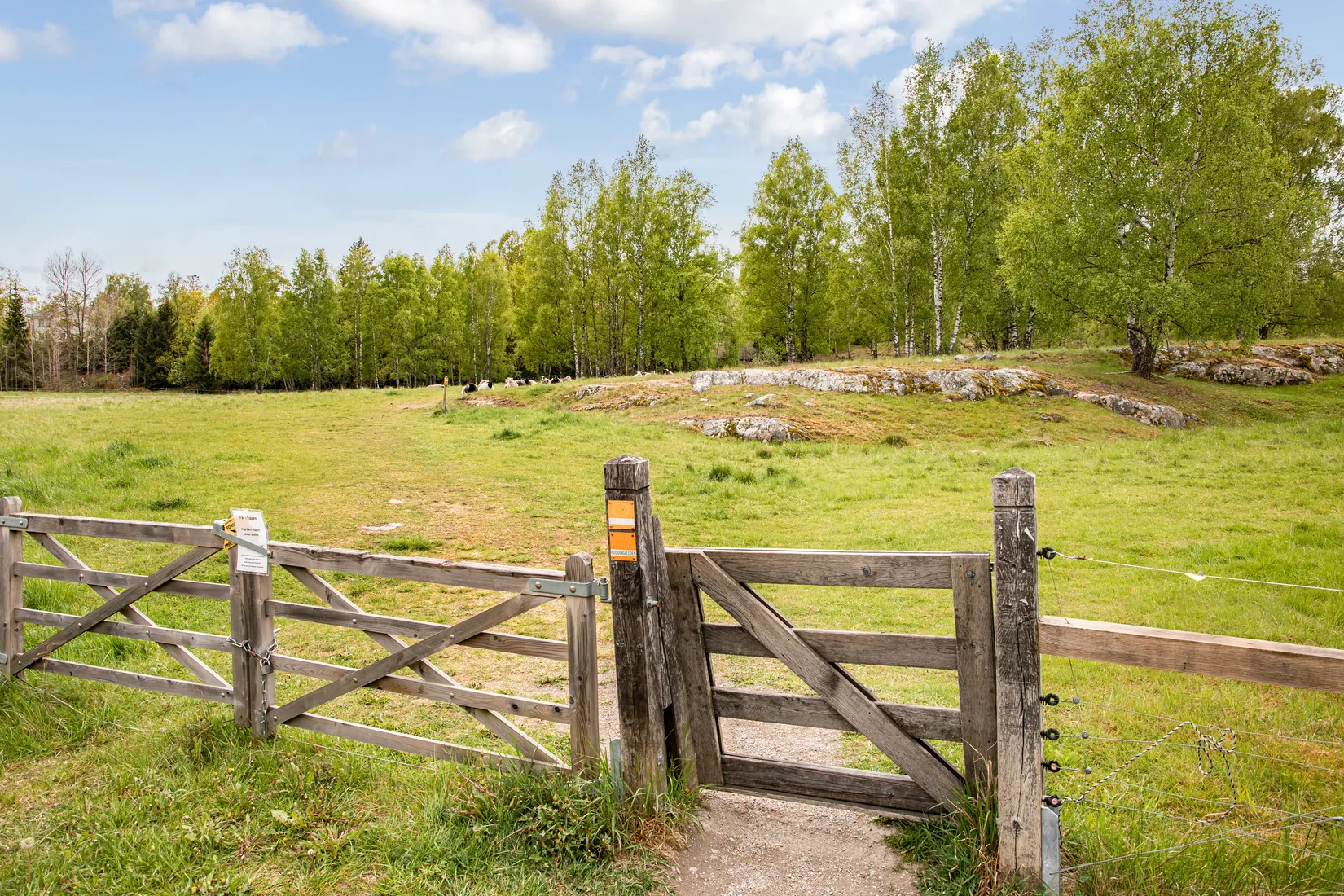 Radhus, Vistabergs allé 16, Vistaberg, Huddinge