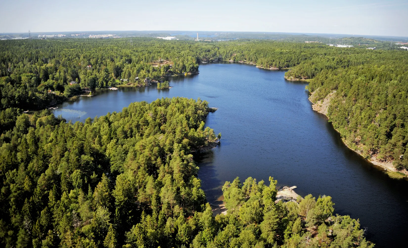 Radhus, Vistabergs allé 16, Vistaberg, Huddinge