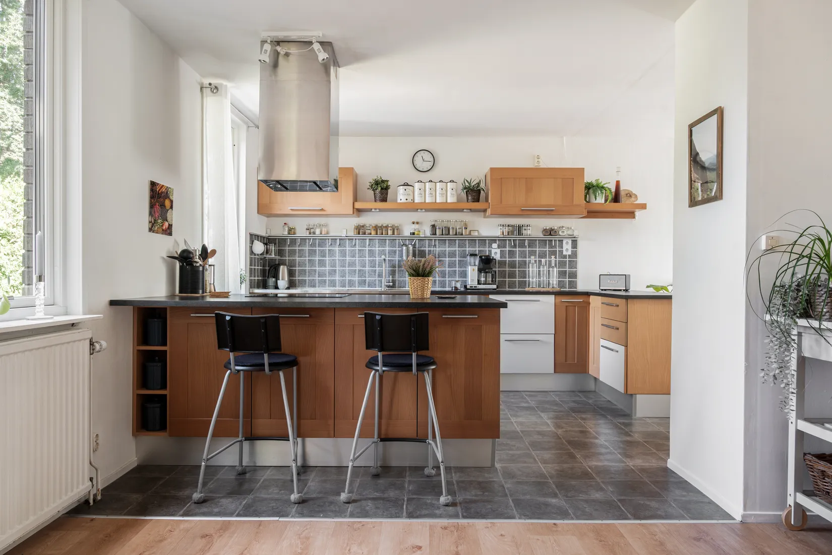 Villa, Bryggaregatan 17D, Södra Sandby, Lund