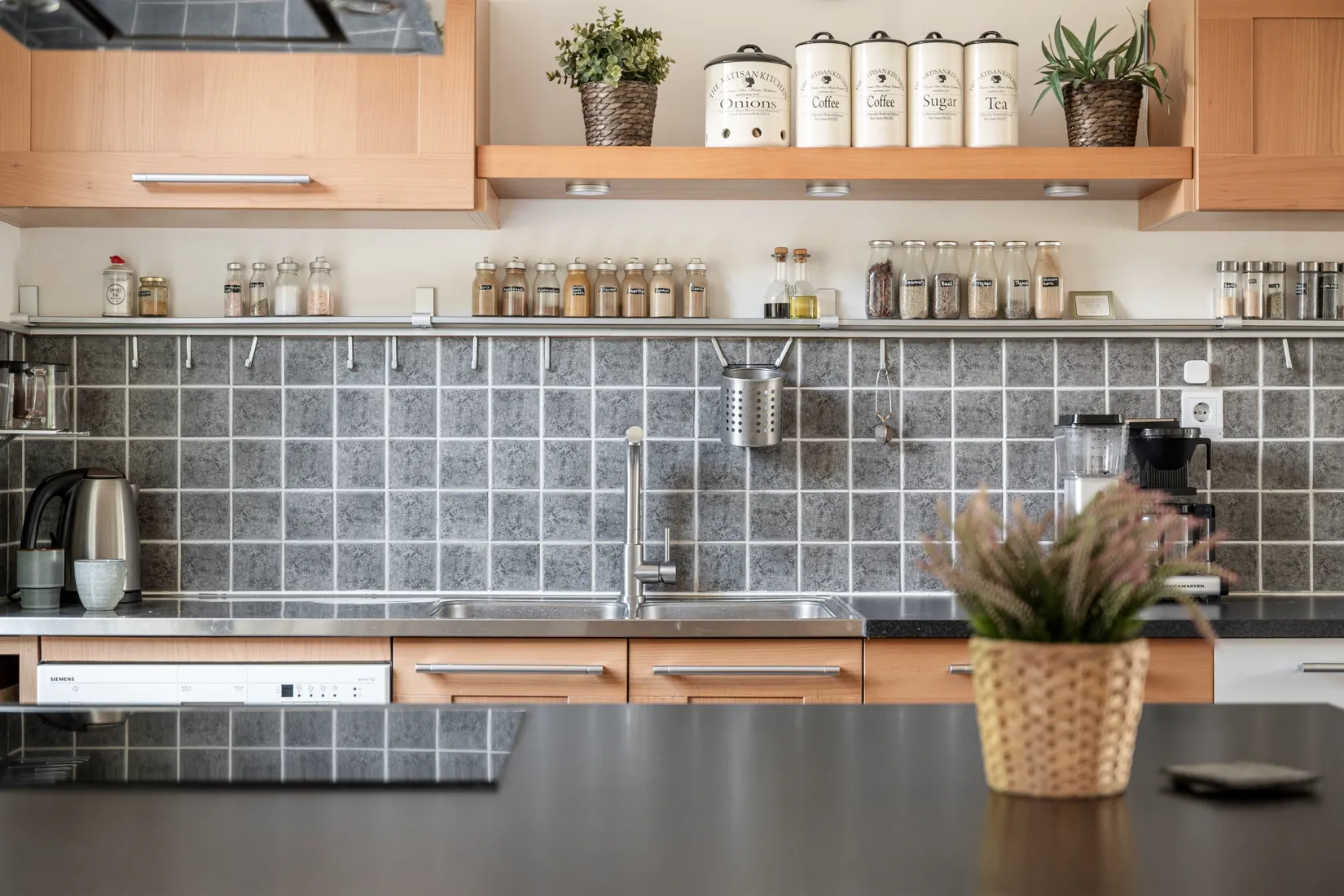 Villa, Bryggaregatan 17D, Södra Sandby, Lund