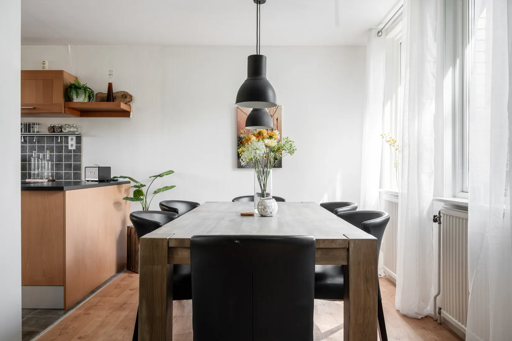 Villa, Bryggaregatan 17D, Södra Sandby, Lund
